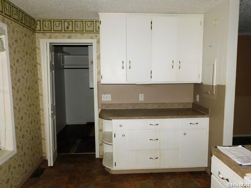 11 La Mancha Circle Property Photo 13