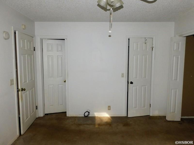 11 La Mancha Circle Property Photo 16