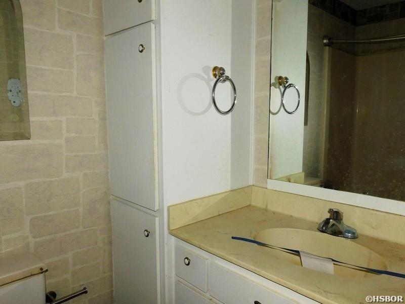 11 La Mancha Circle Property Photo 17