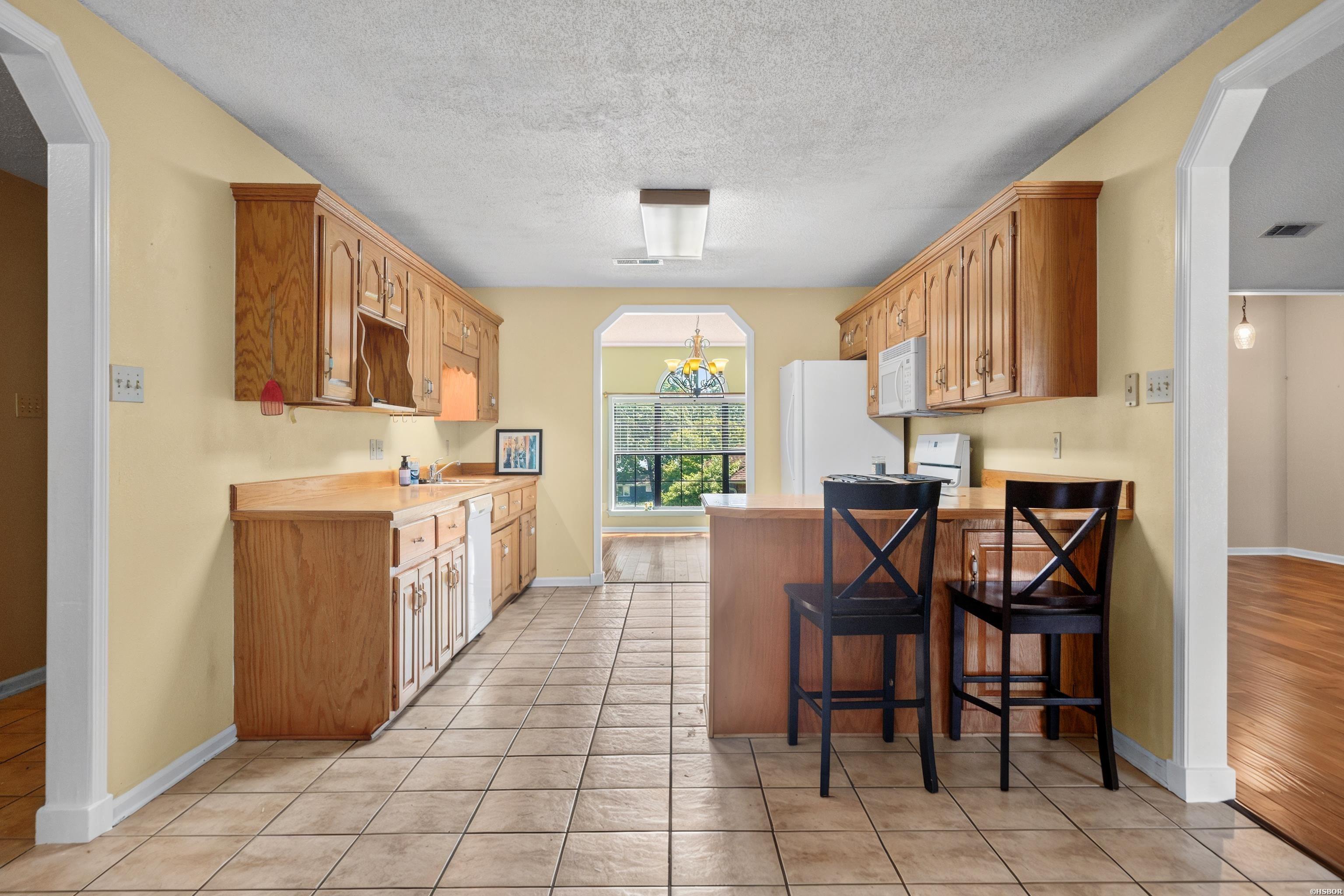 115 Gregory Place Property Photo 11