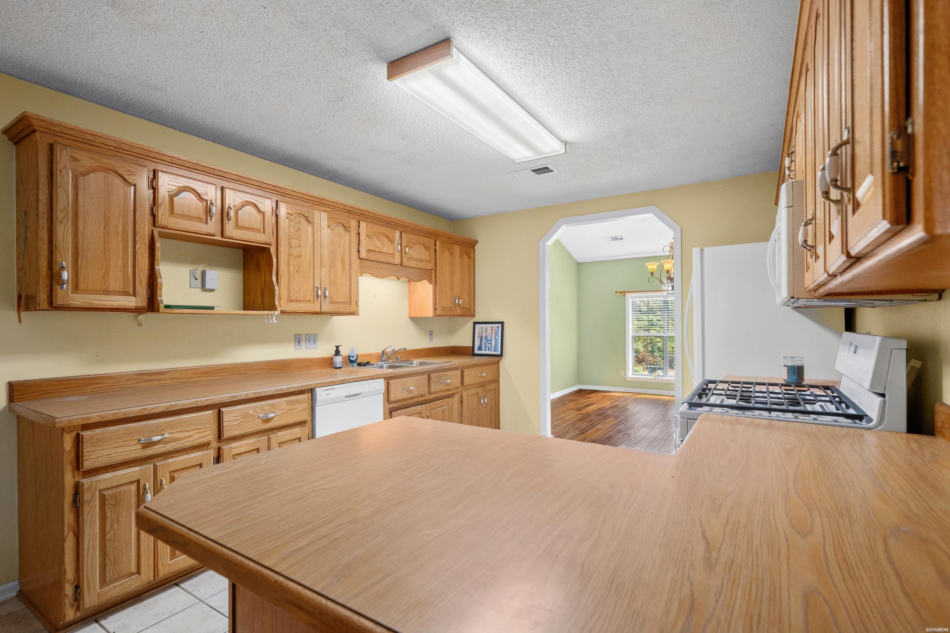 115 Gregory Place Property Photo 13