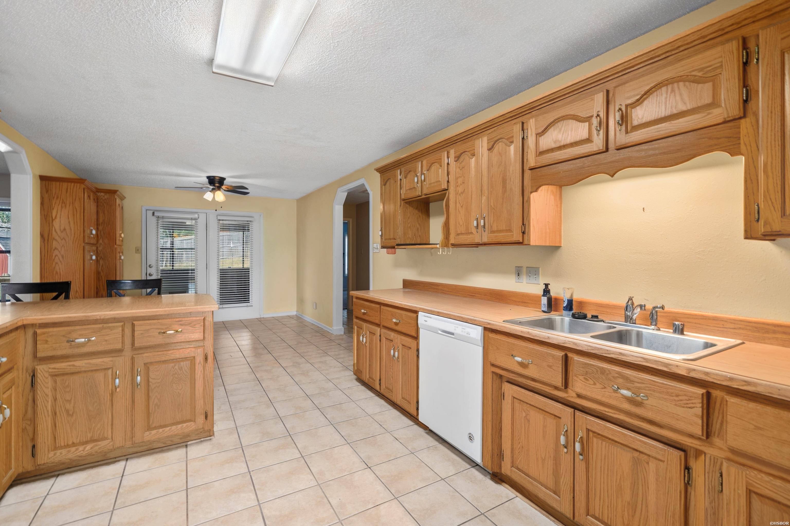 115 Gregory Place Property Photo 15
