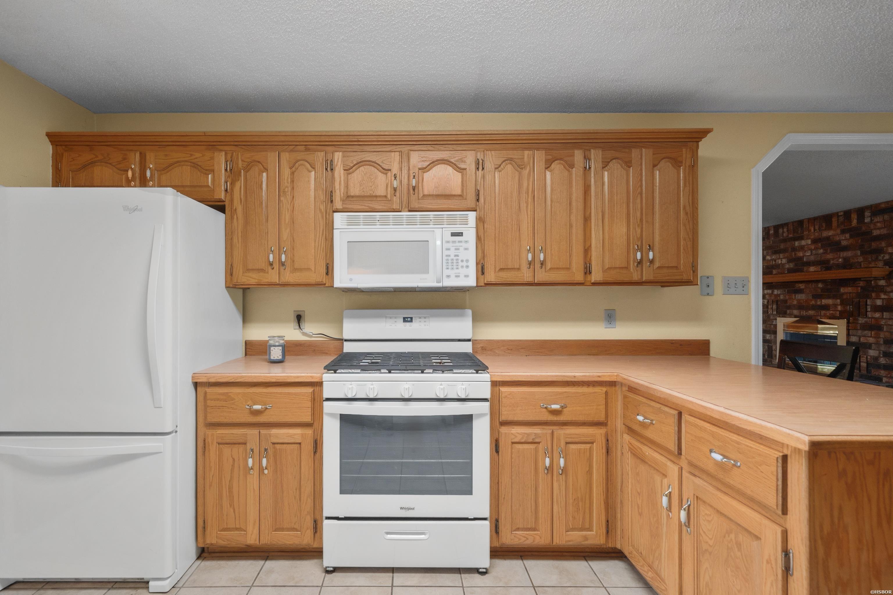 115 Gregory Place Property Photo 16