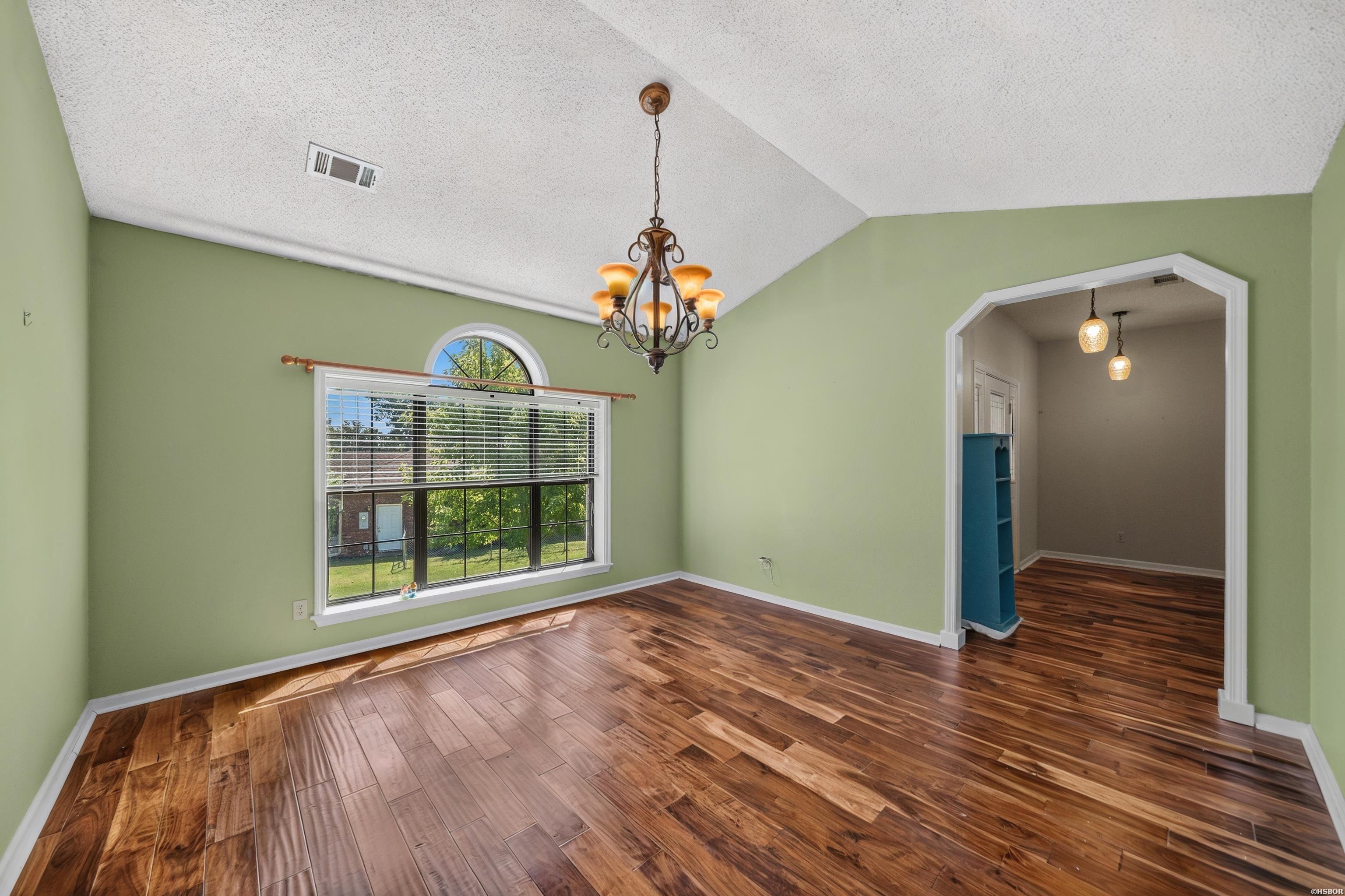 115 Gregory Place Property Photo 18