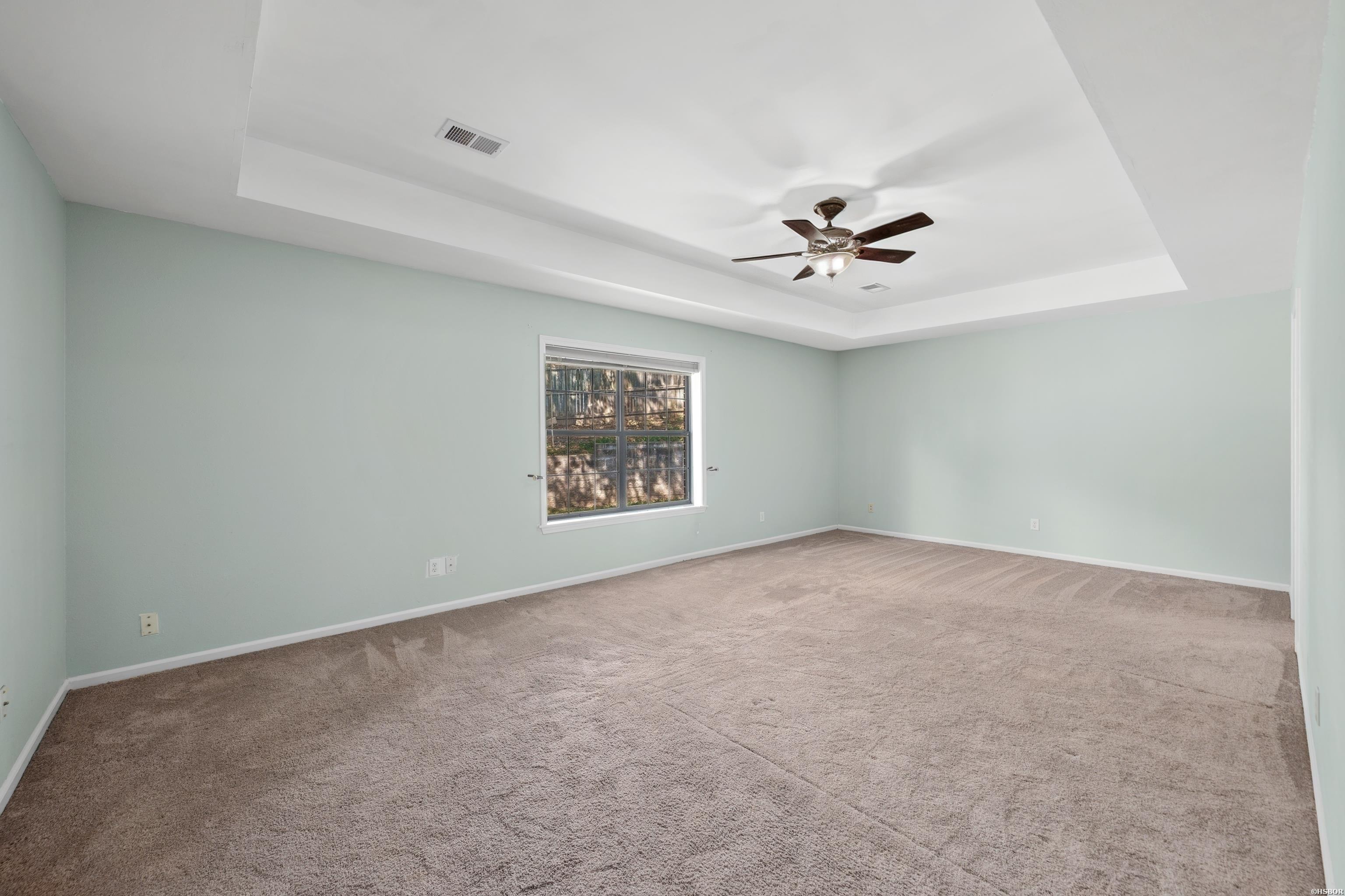 115 Gregory Place Property Photo 19