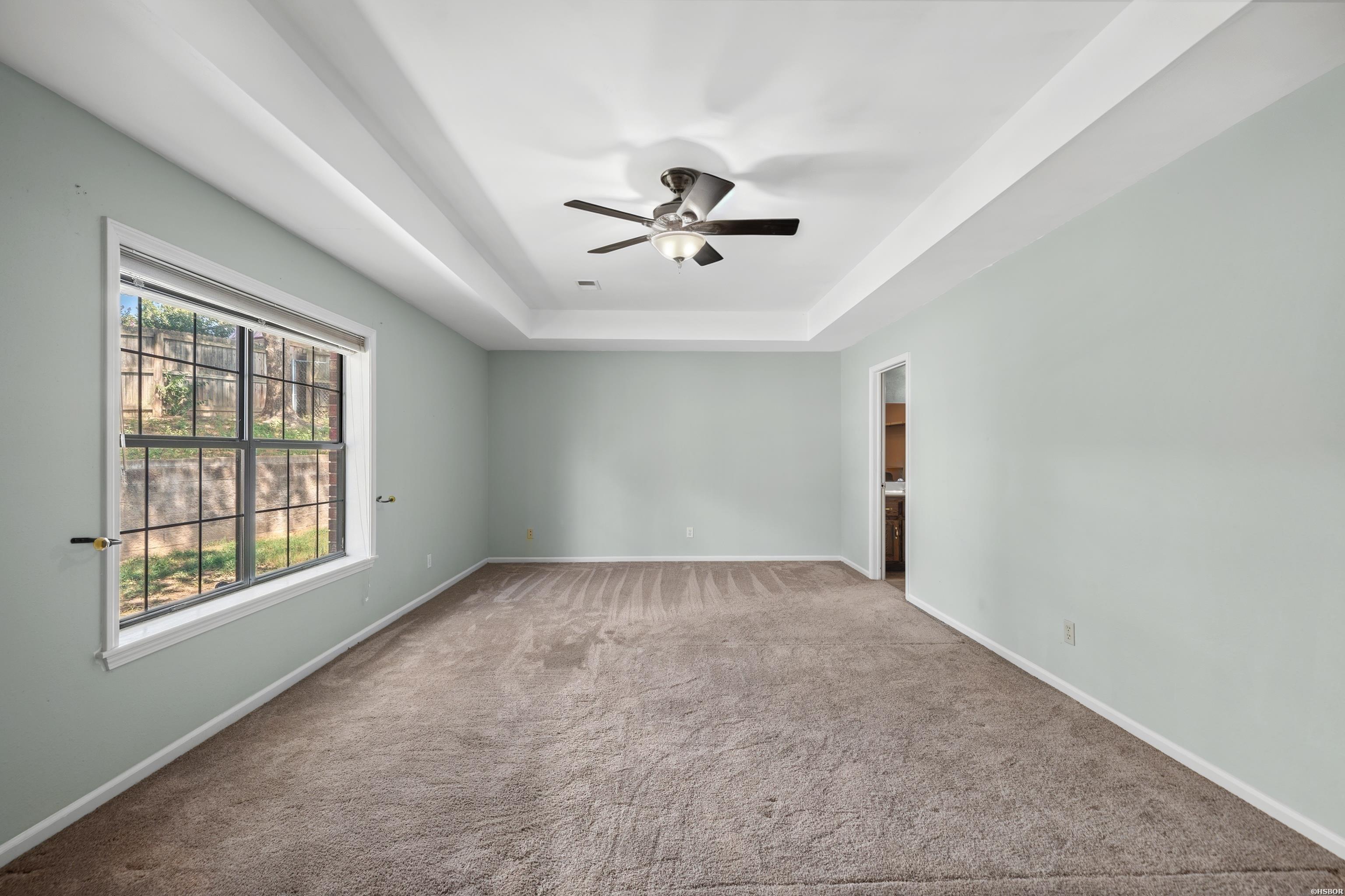 115 Gregory Place Property Photo 21