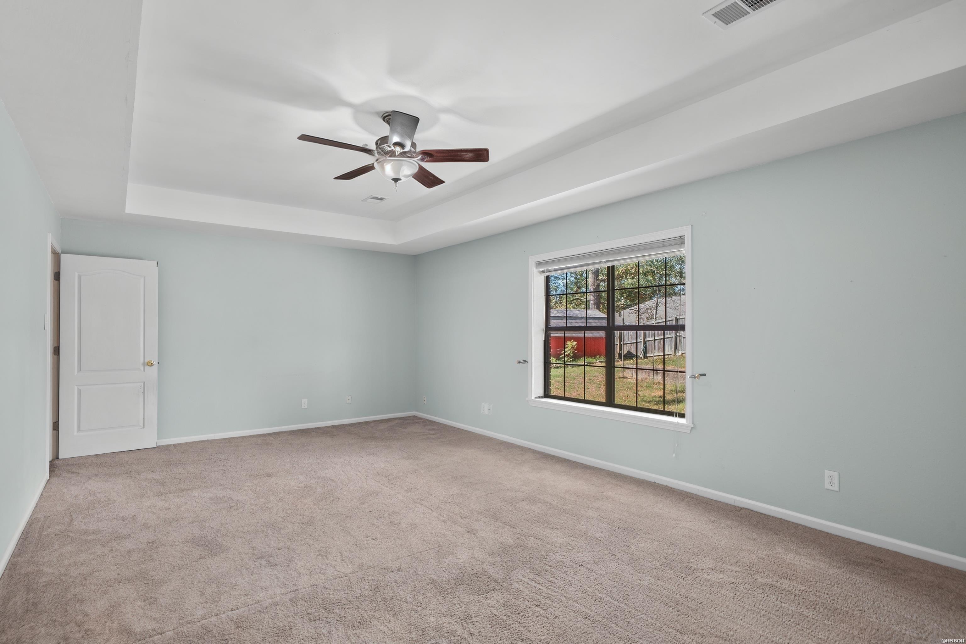 115 Gregory Place Property Photo 23
