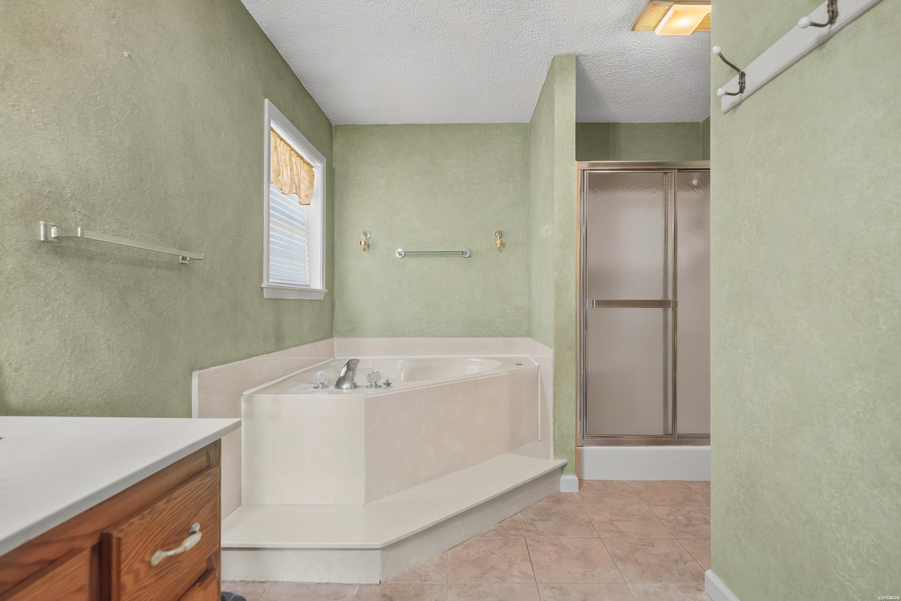 115 Gregory Place Property Photo 25