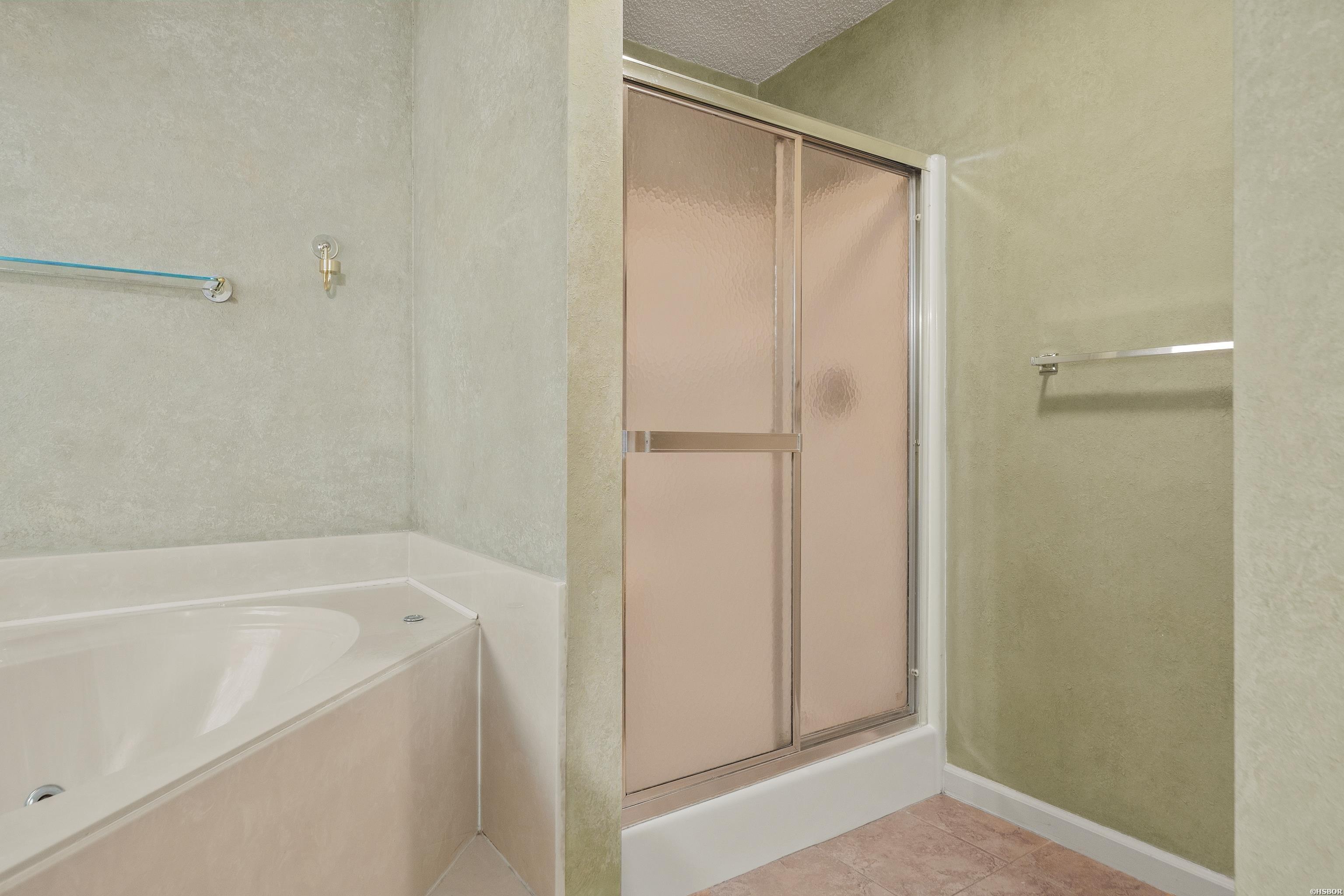 115 Gregory Place Property Photo 26