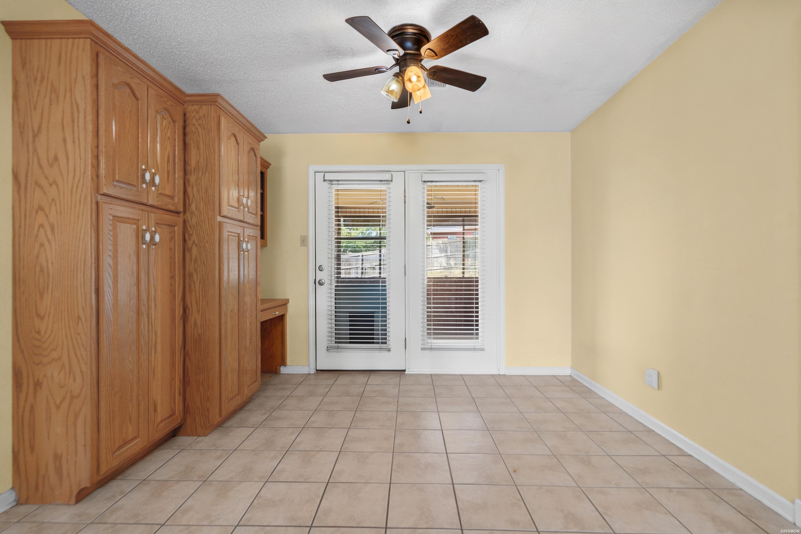 115 Gregory Place Property Photo 29