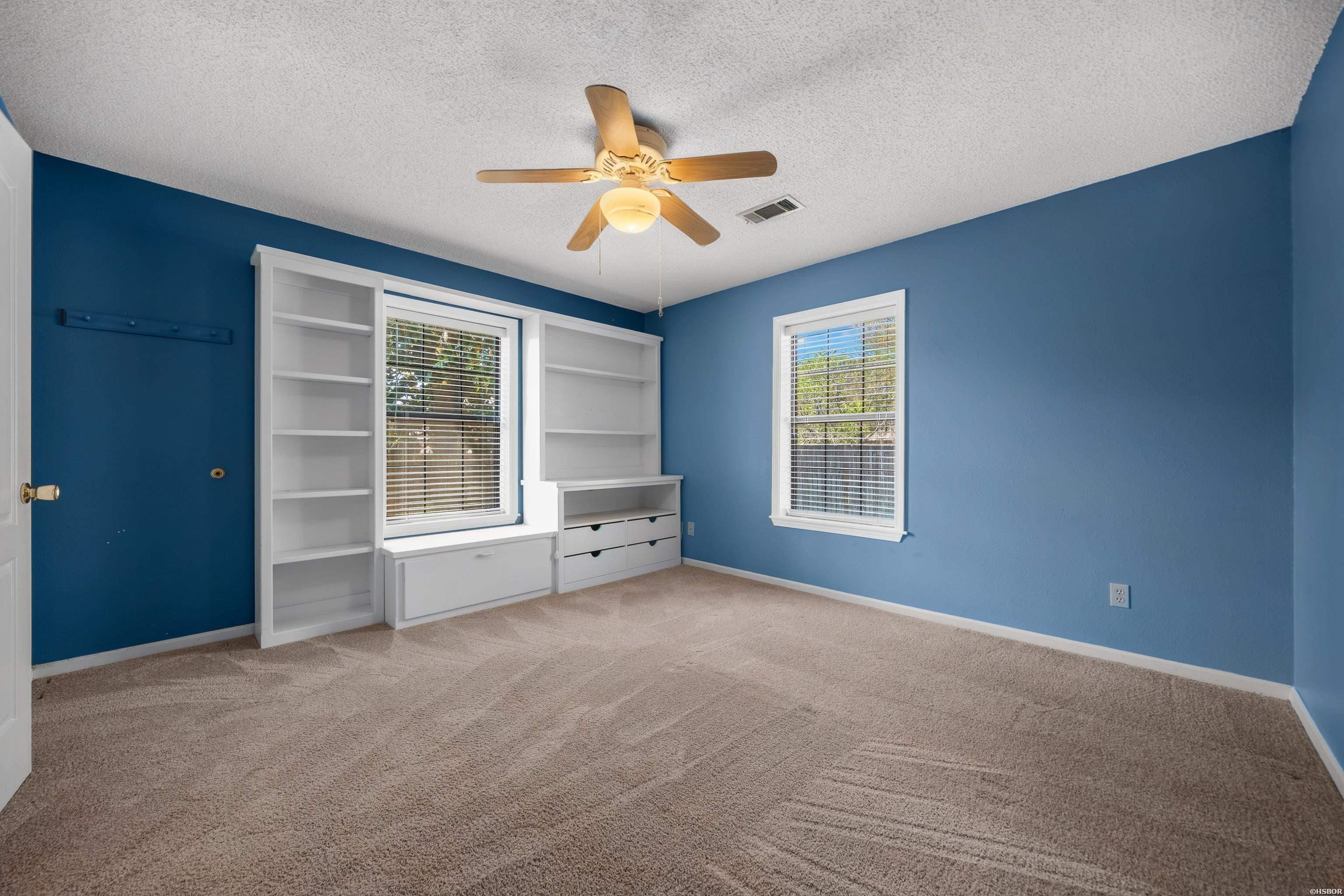 115 Gregory Place Property Photo 30