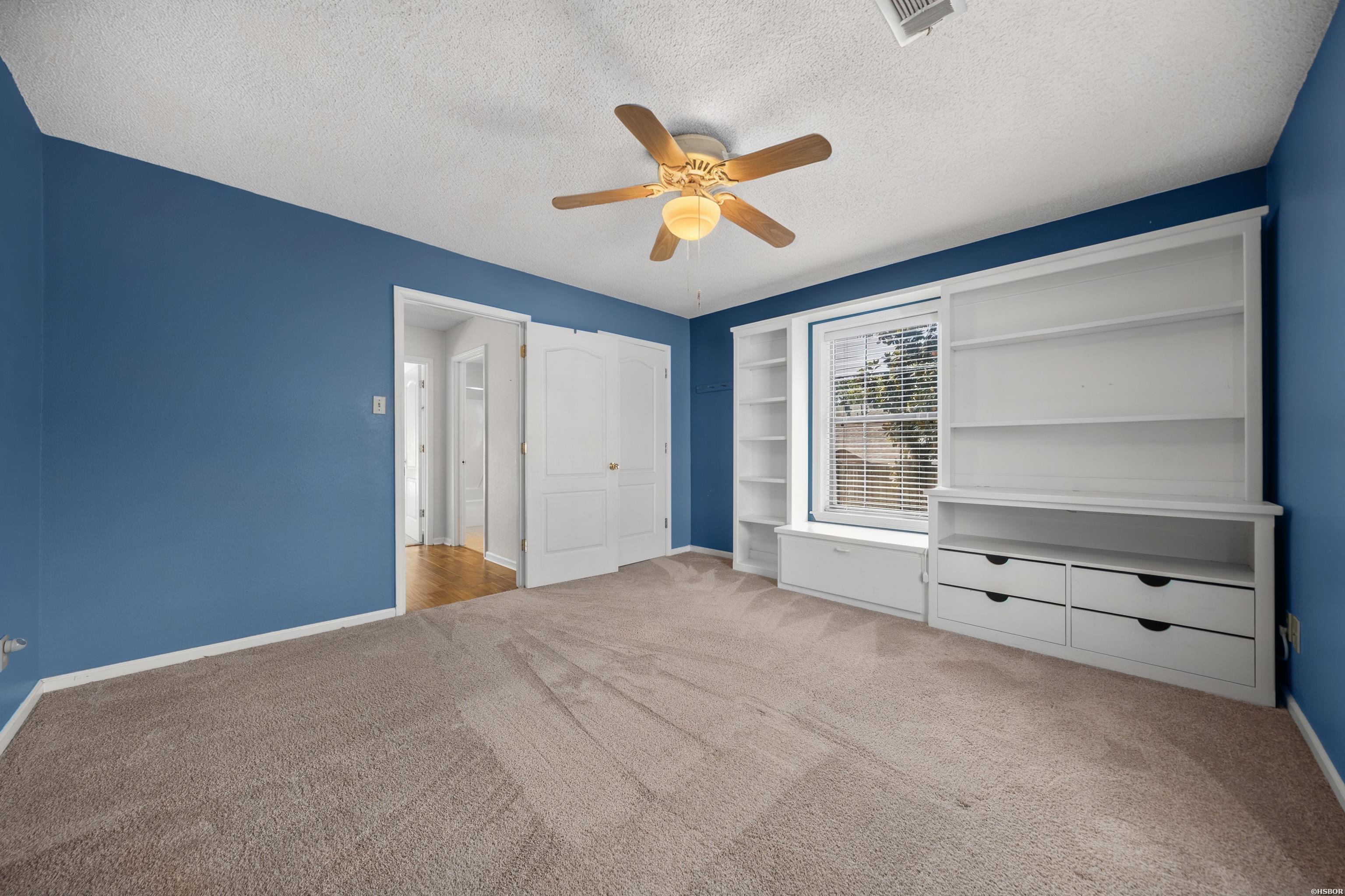 115 Gregory Place Property Photo 31