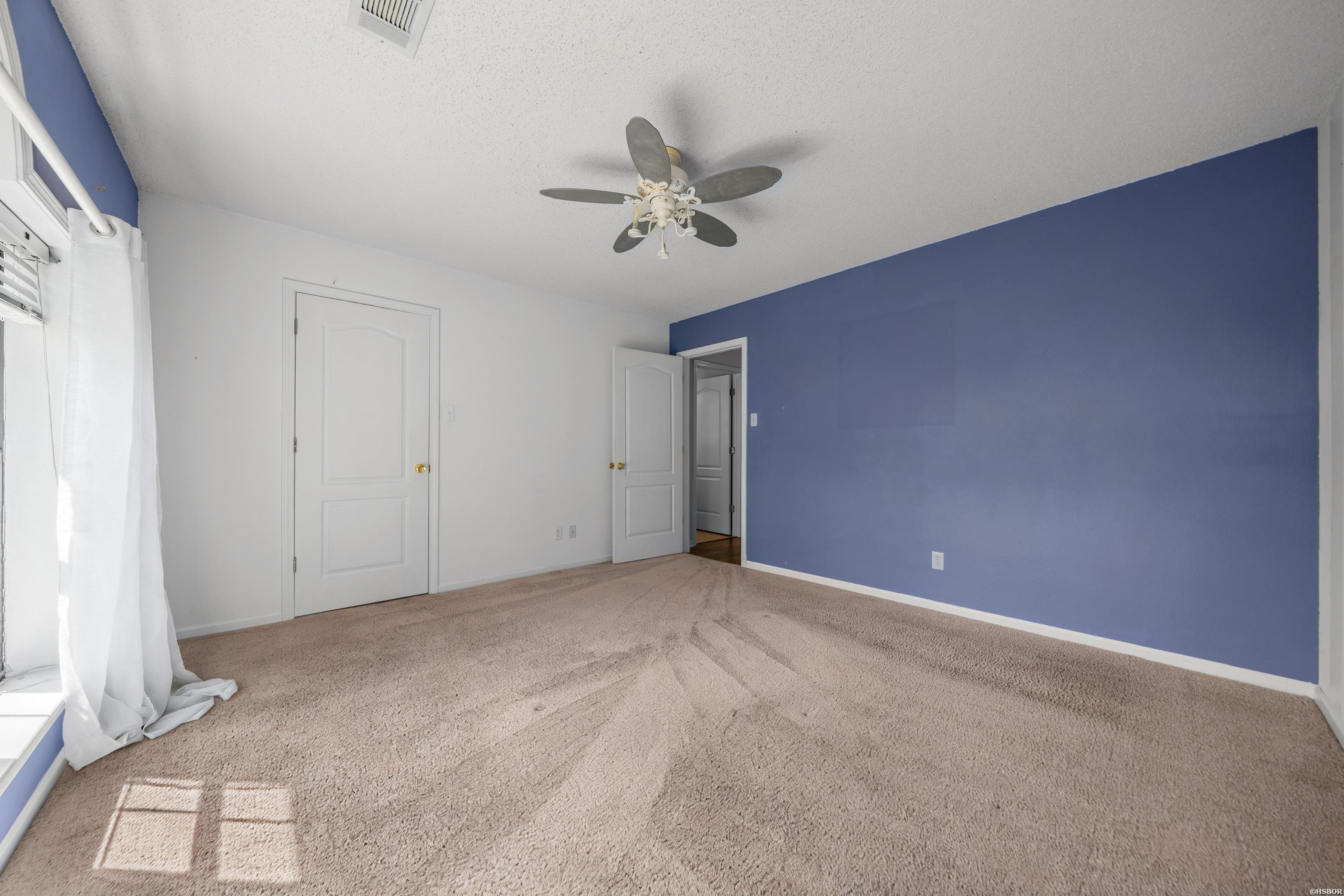 115 Gregory Place Property Photo 33