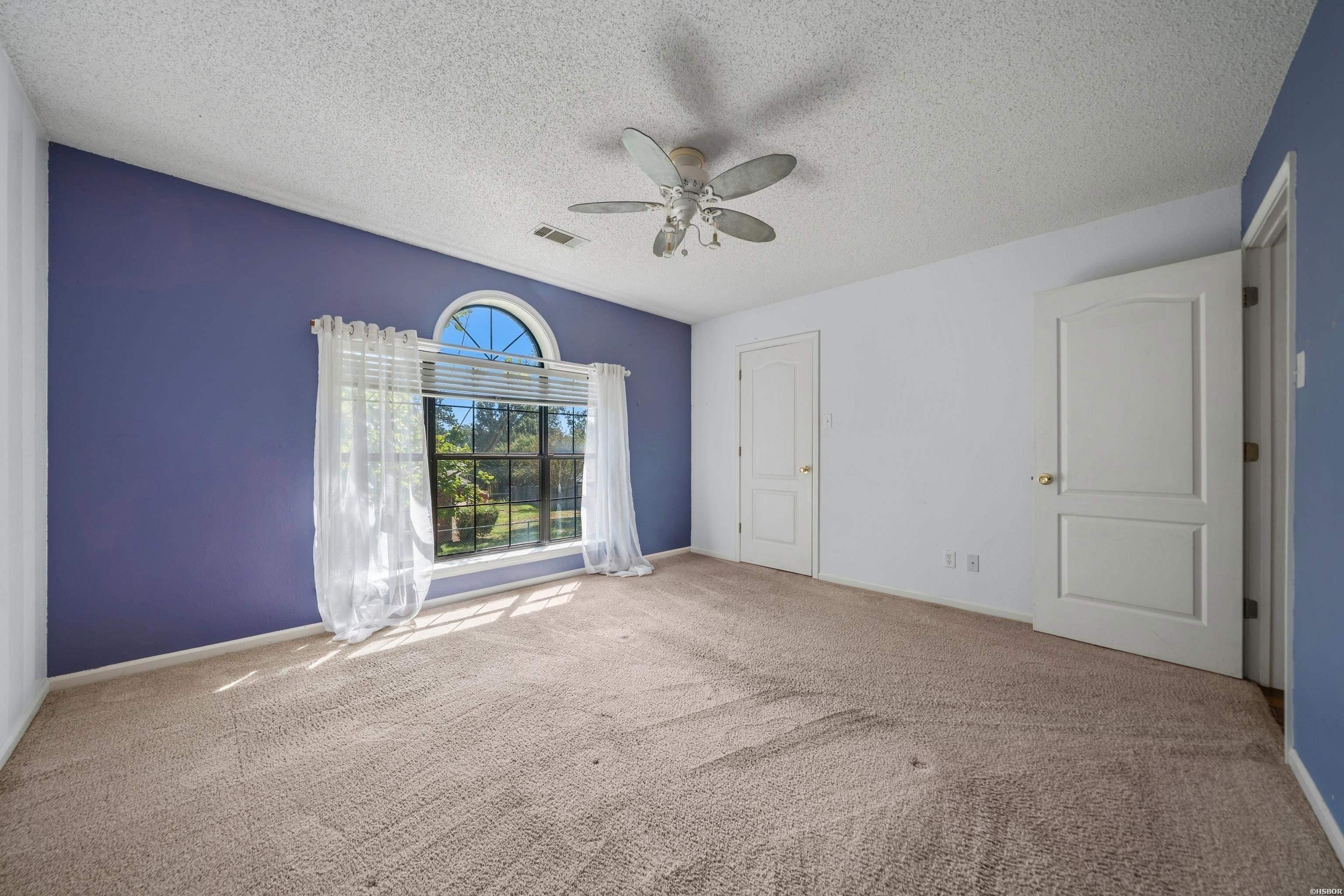 115 Gregory Place Property Photo 34