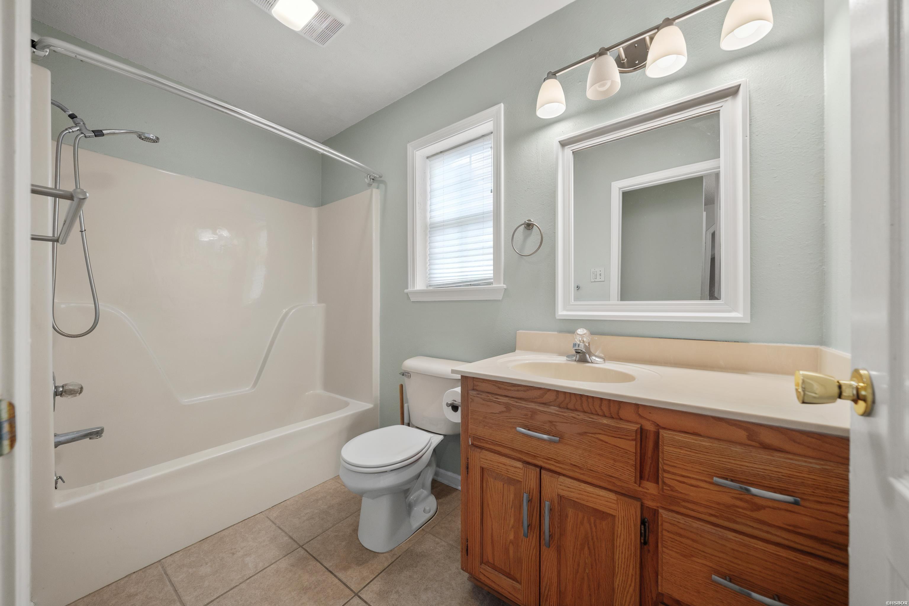 115 Gregory Place Property Photo 36