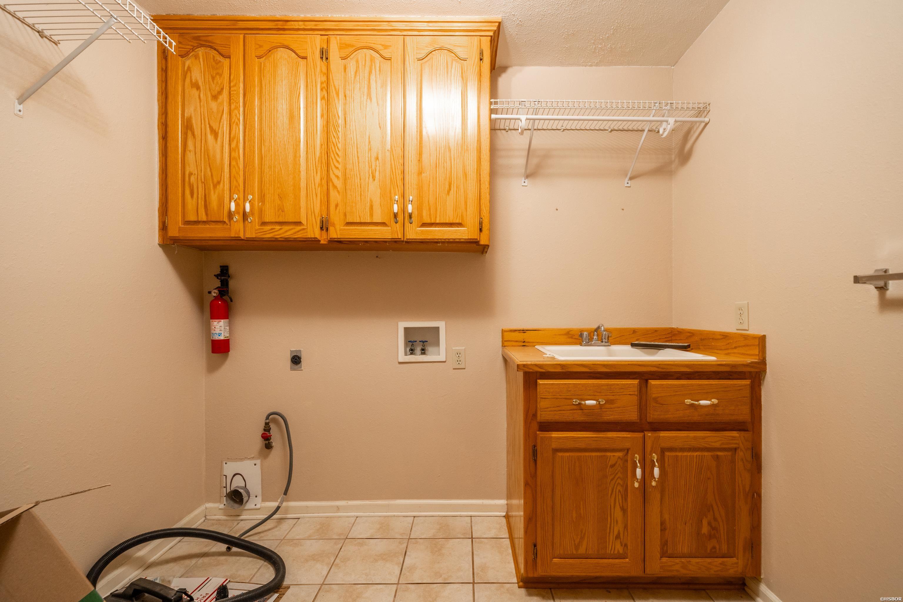 115 Gregory Place Property Photo 38