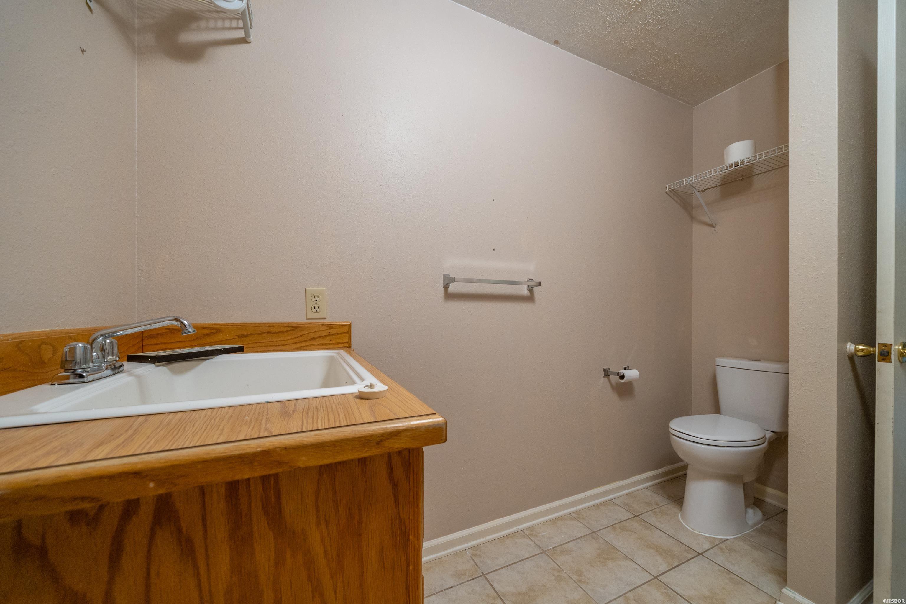 115 Gregory Place Property Photo 39
