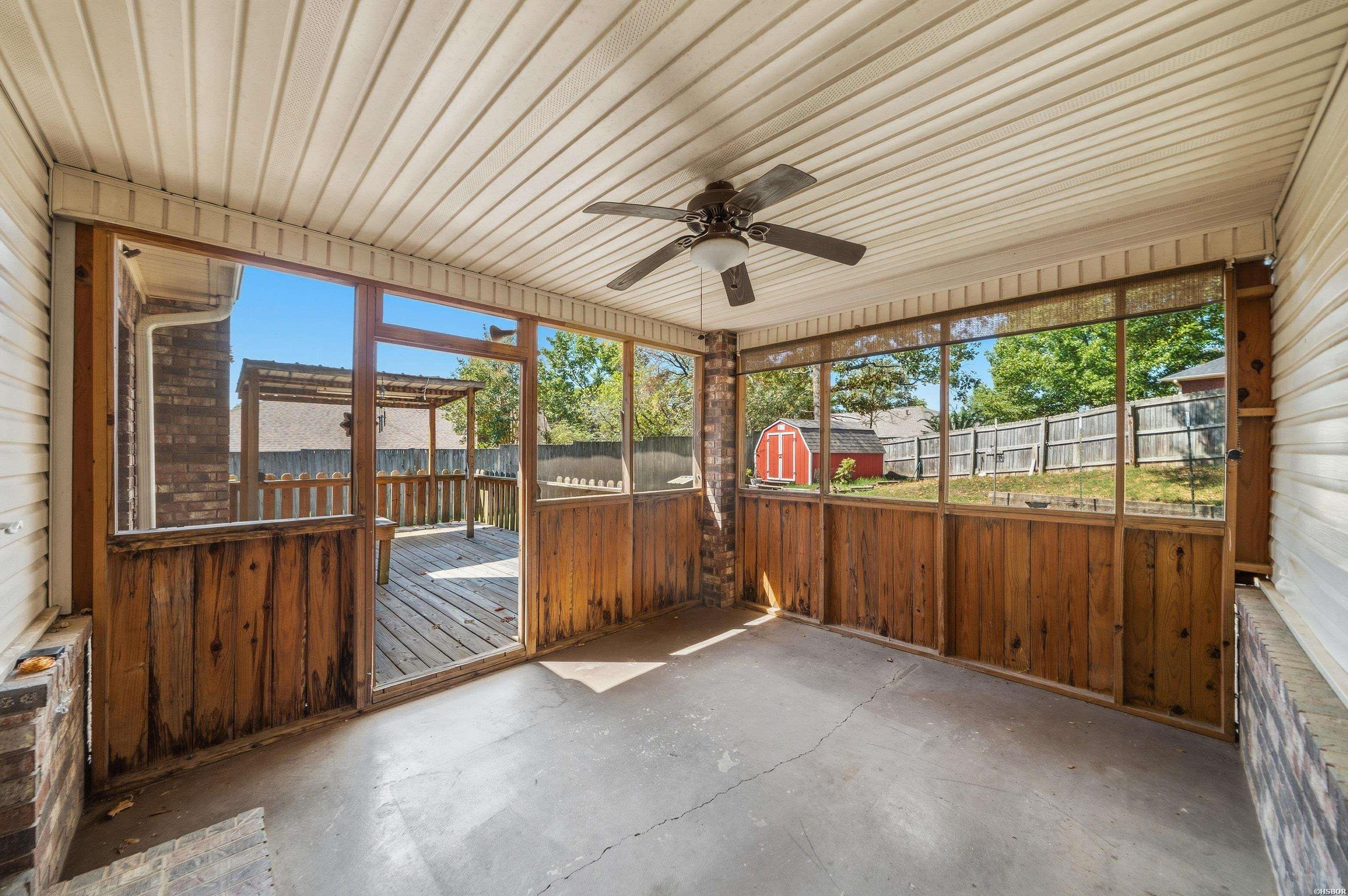 115 Gregory Place Property Photo 40
