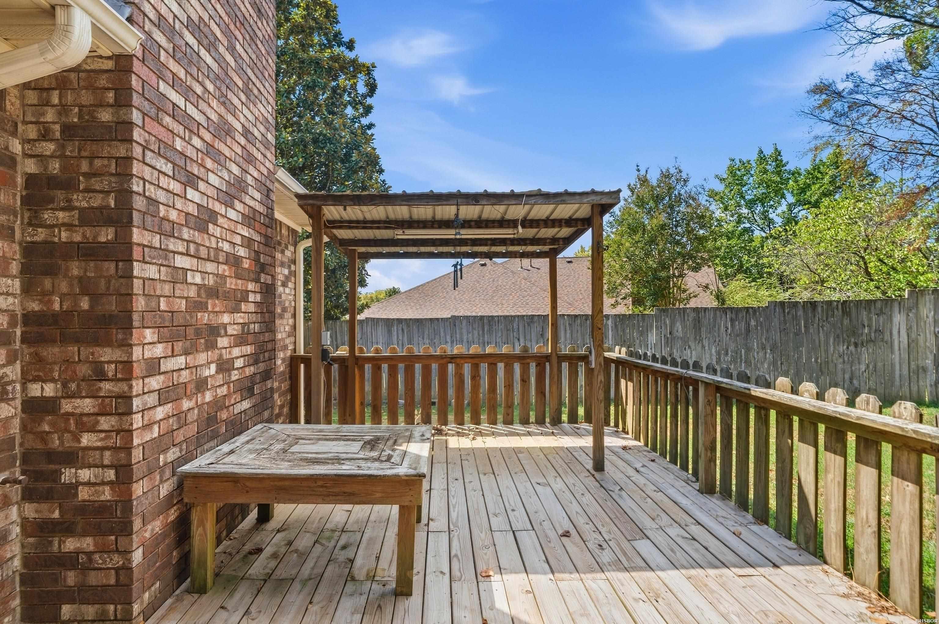 115 Gregory Place Property Photo 42