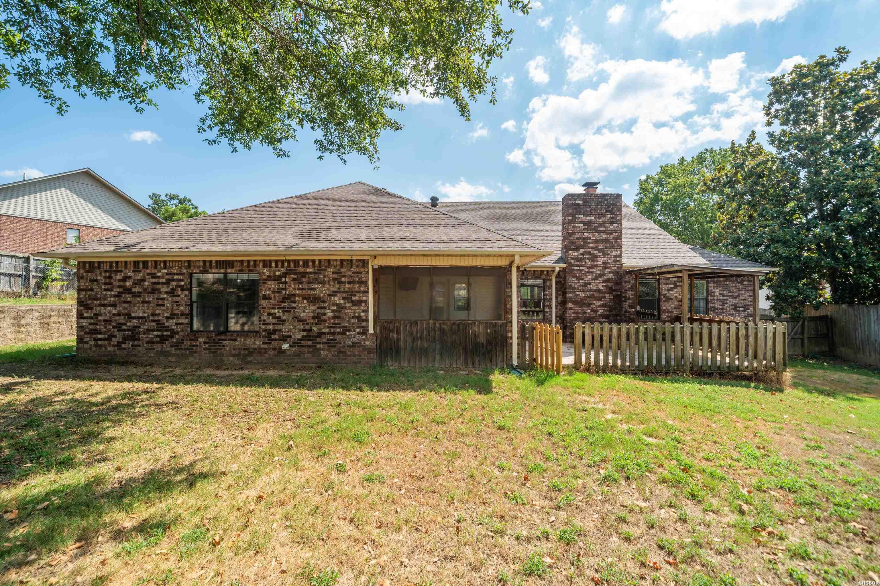 115 Gregory Place Property Photo 44