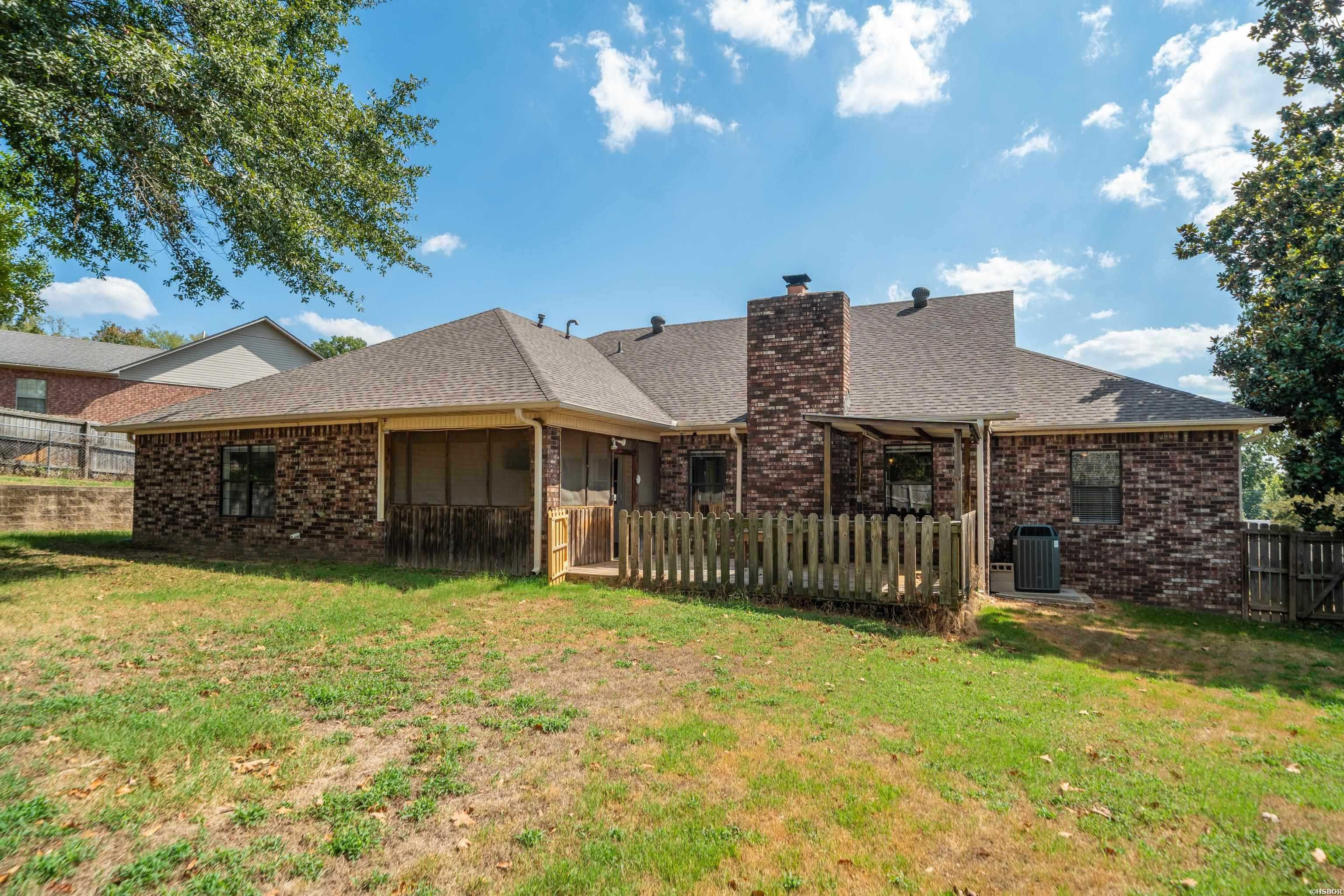 115 Gregory Place Property Photo 45