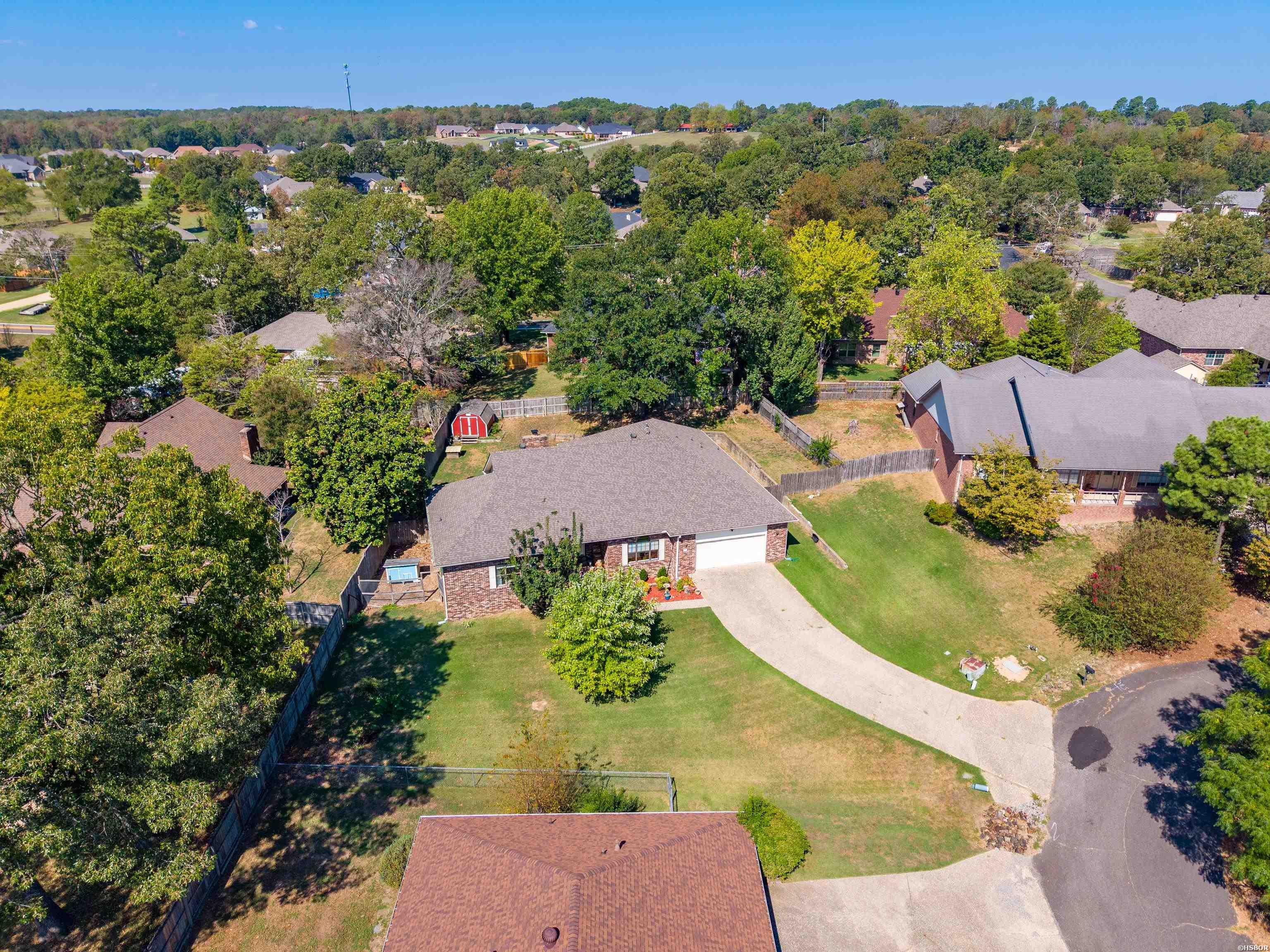 115 Gregory Place Property Photo 46