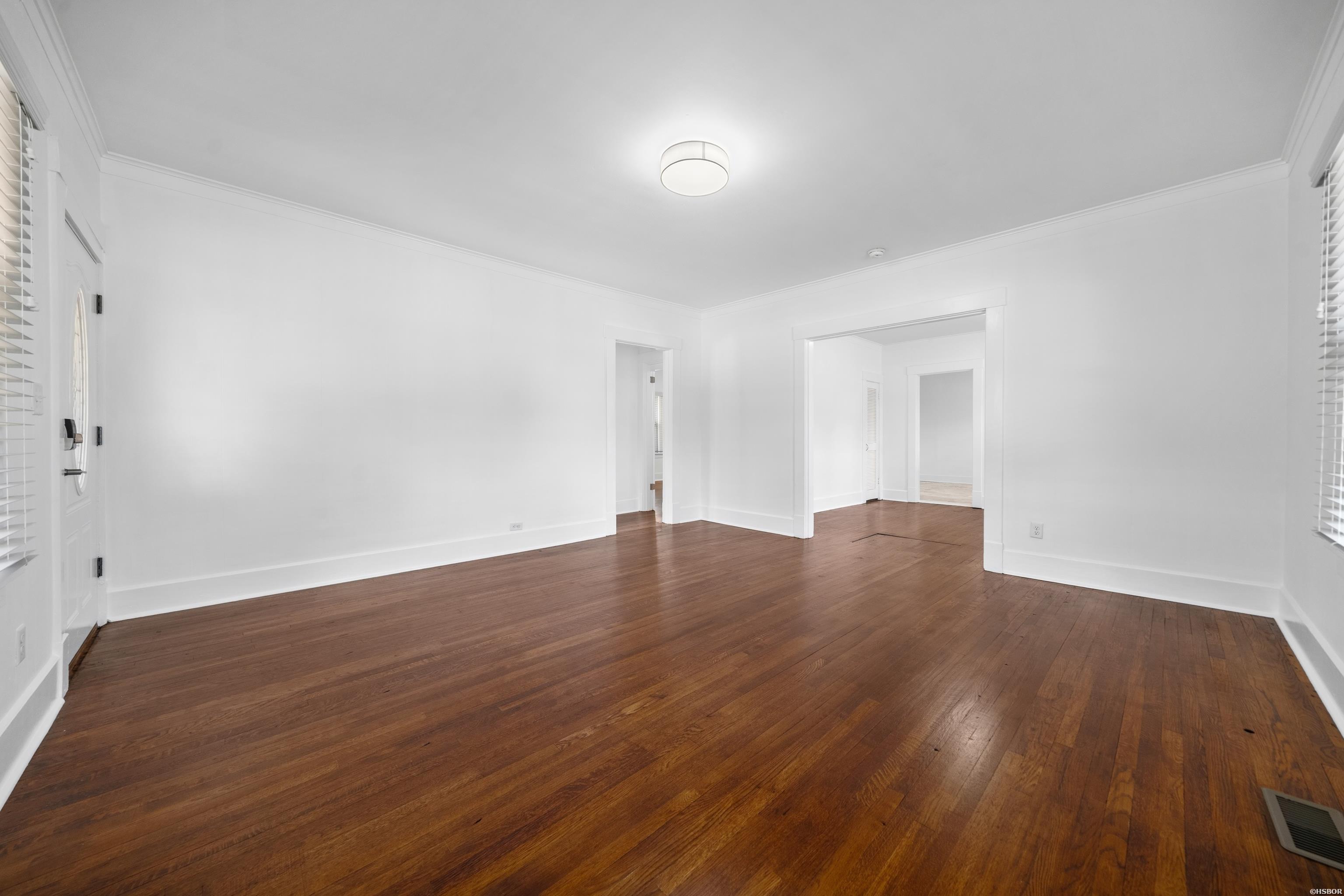 211 Sixth Street Property Photo 7