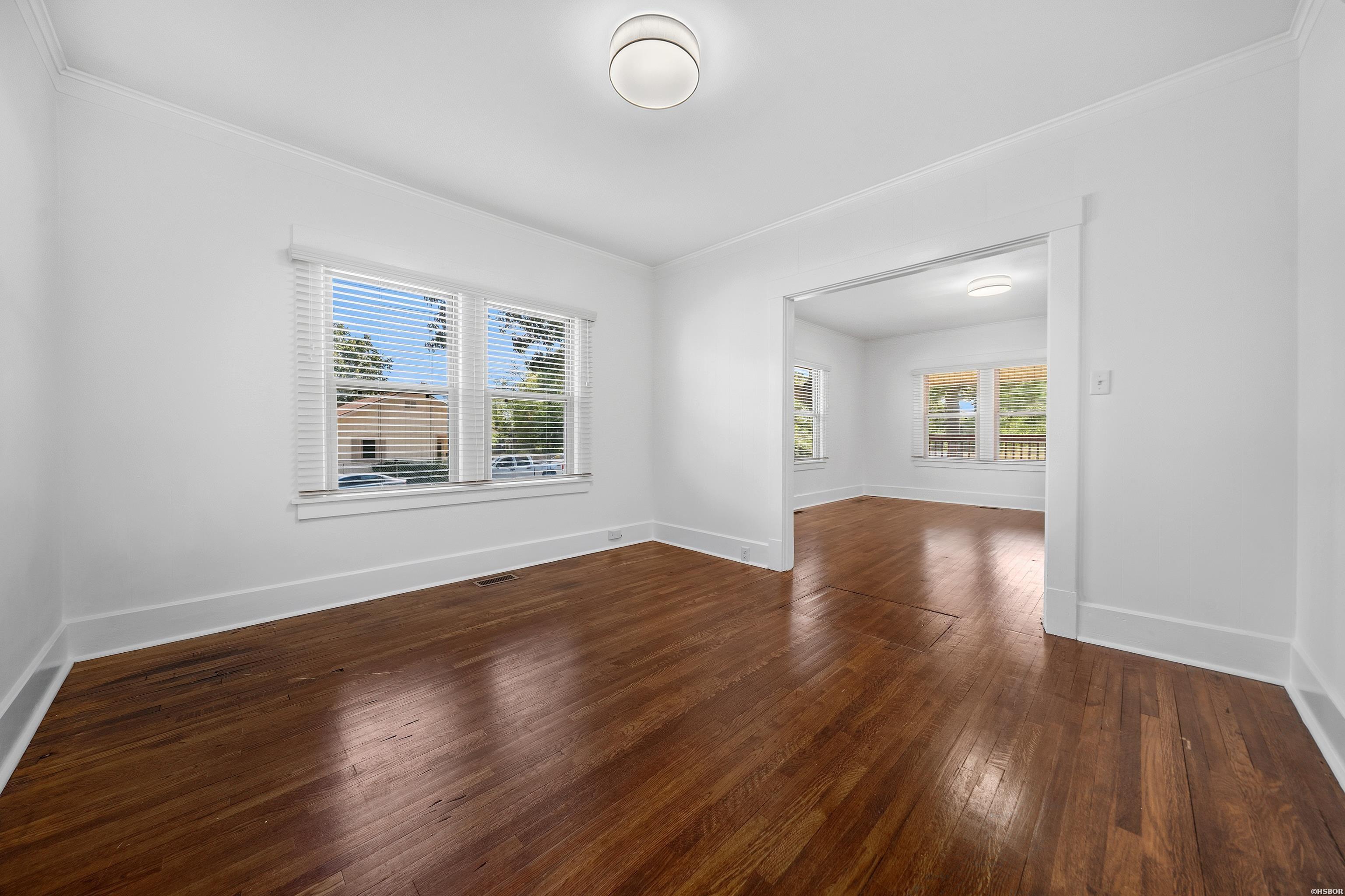 211 Sixth Street Property Photo 12