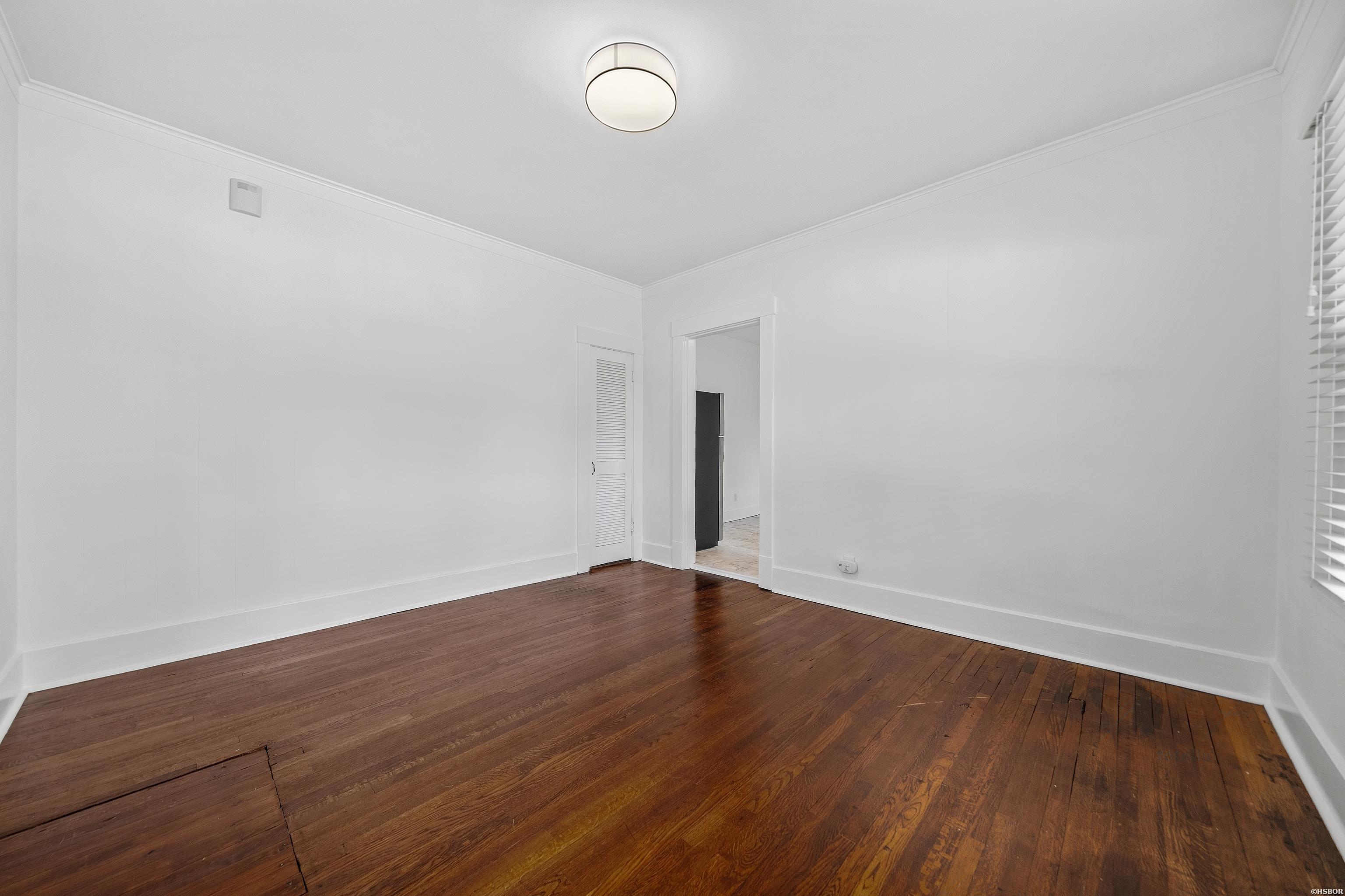 211 Sixth Street Property Photo 14