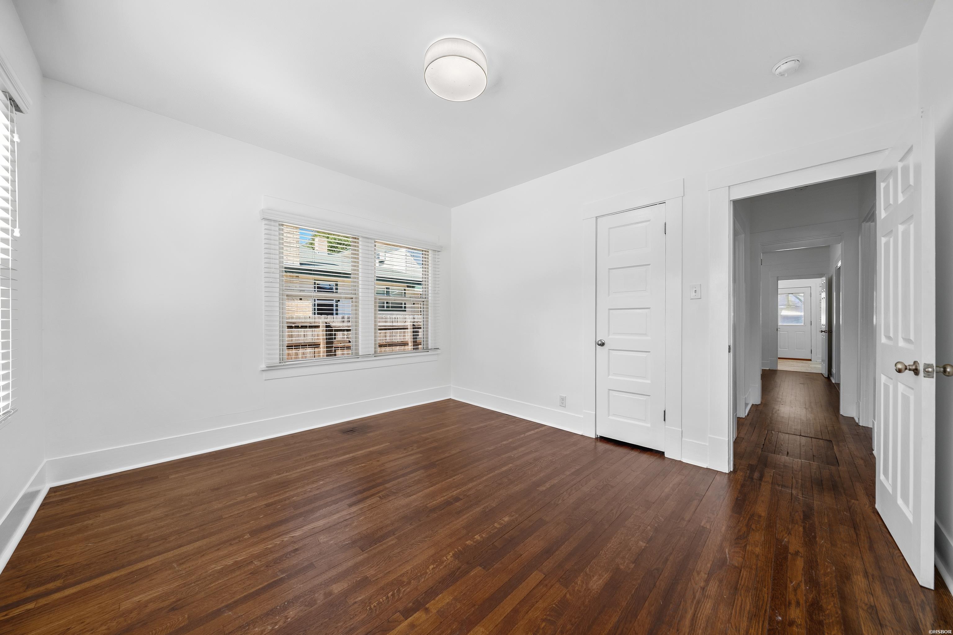 211 Sixth Street Property Photo 22