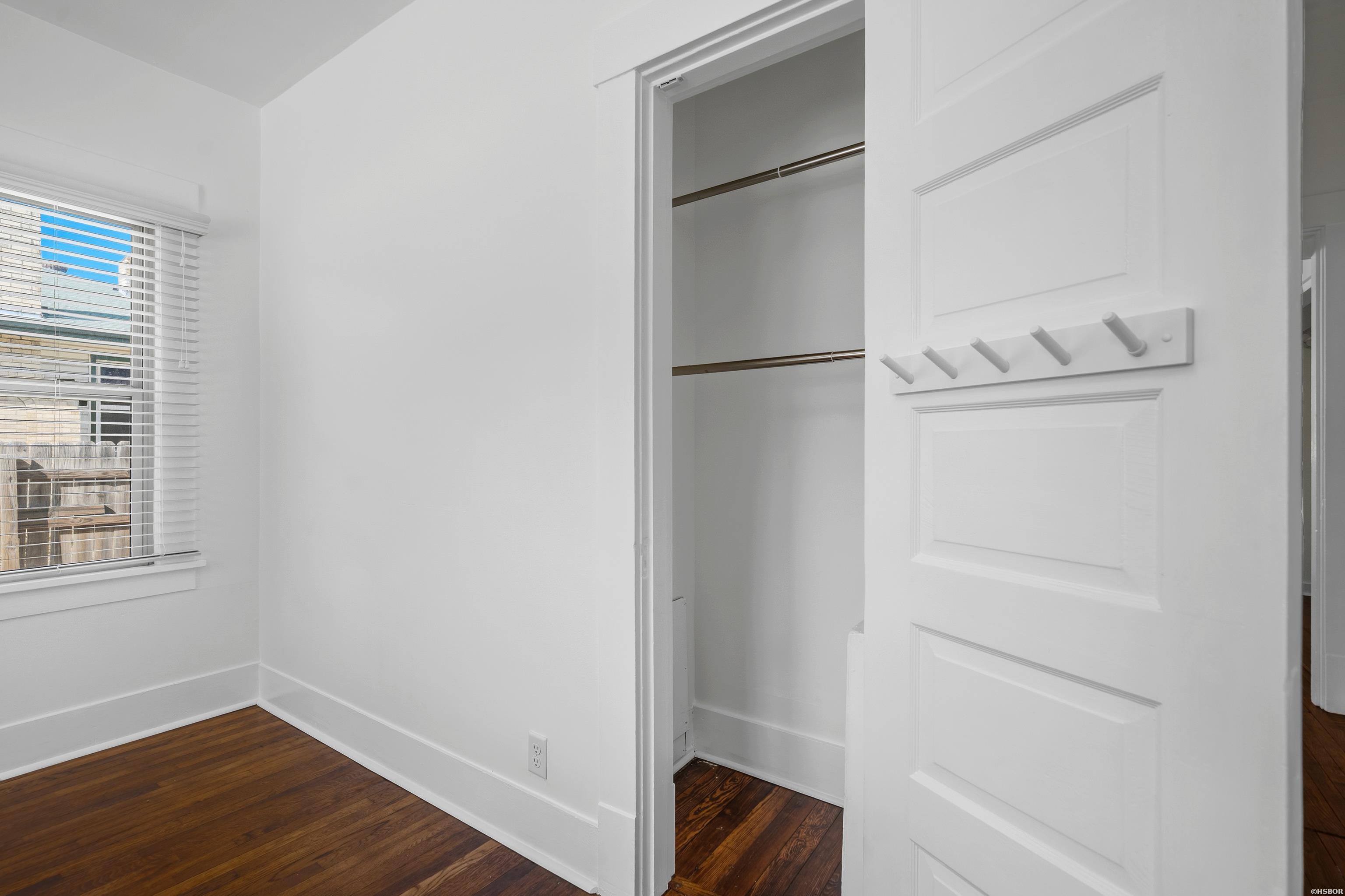 211 Sixth Street Property Photo 24
