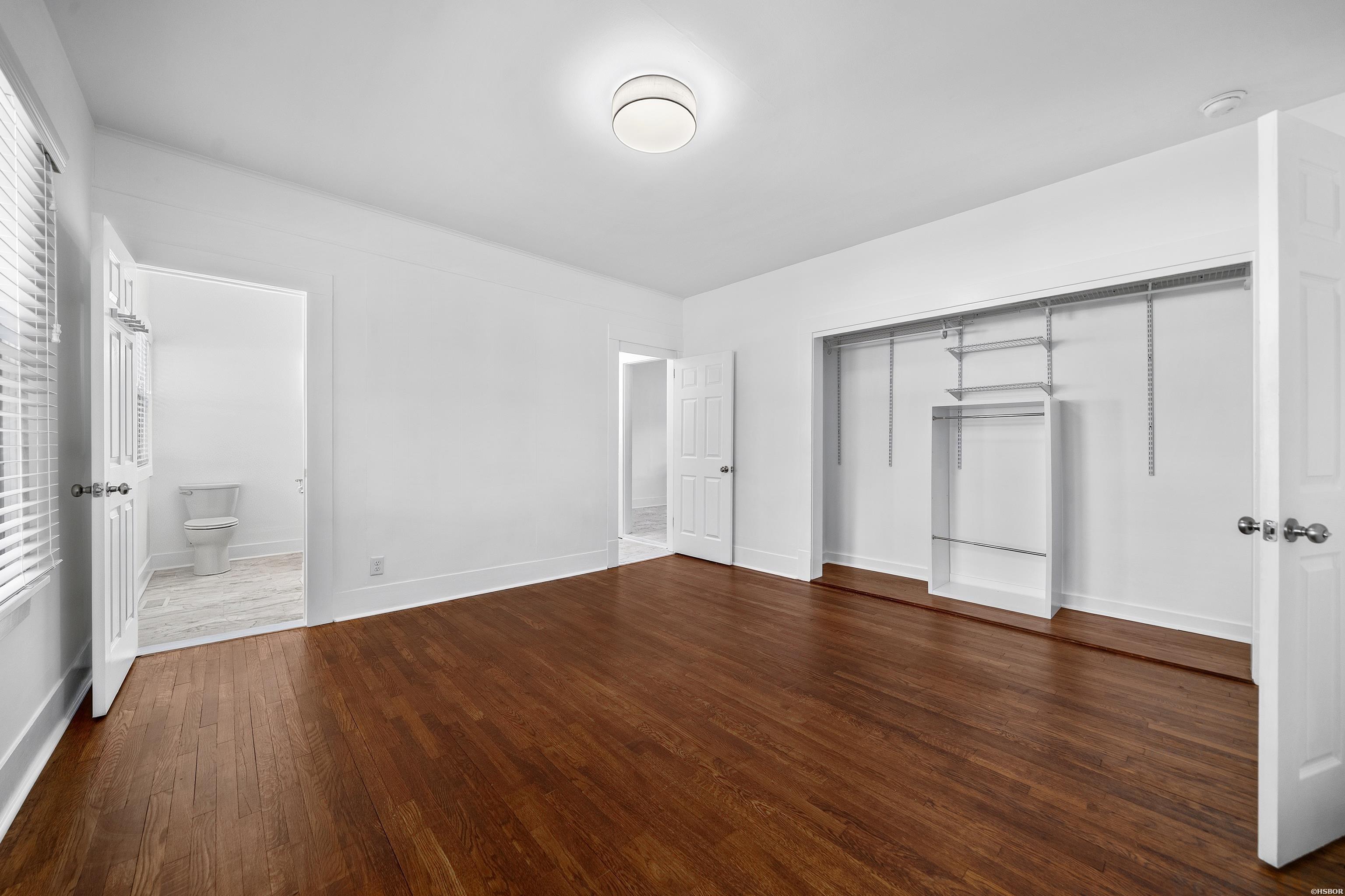211 Sixth Street Property Photo 26