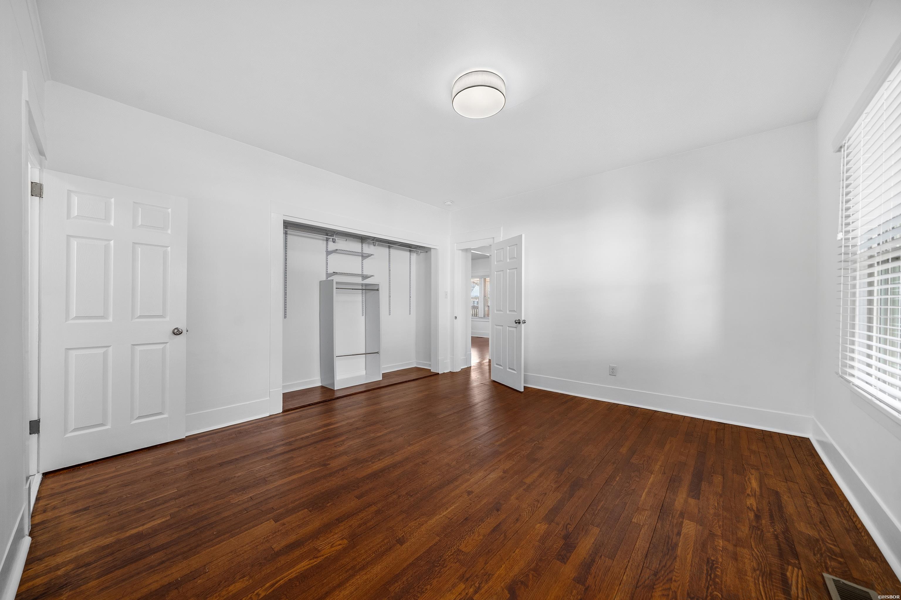 211 Sixth Street Property Photo 27