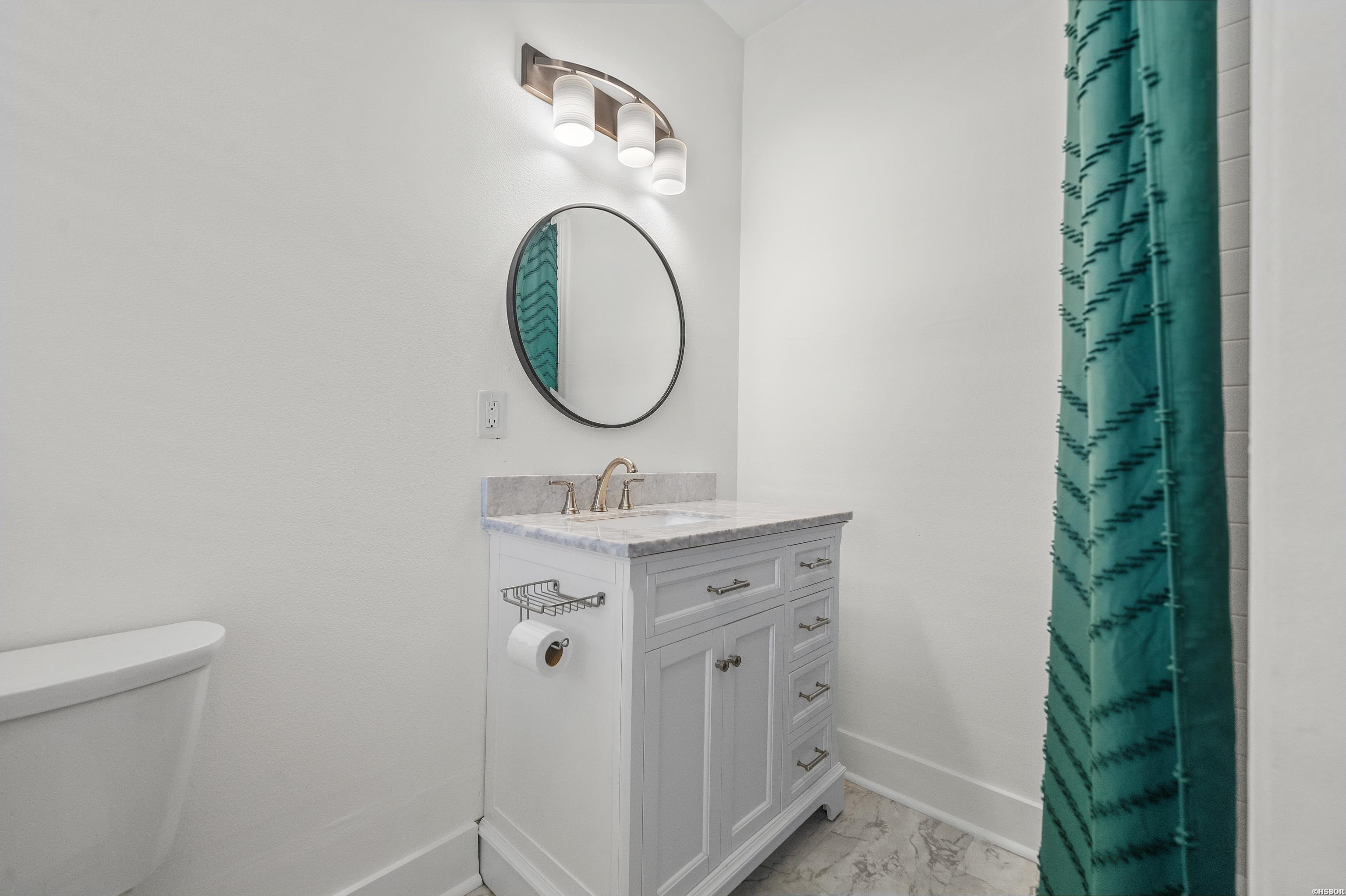 211 Sixth Street Property Photo 28