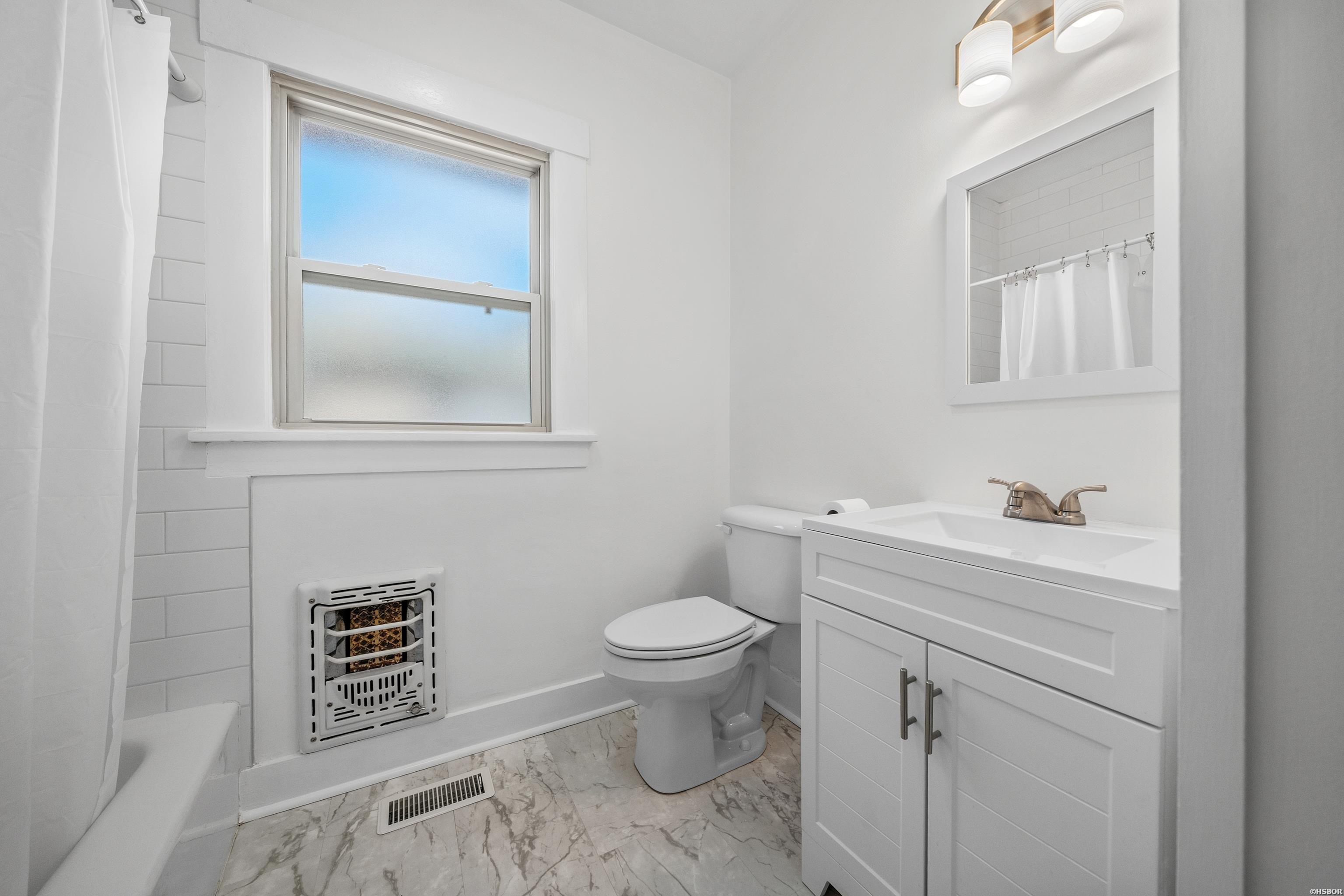 211 Sixth Street Property Photo 34