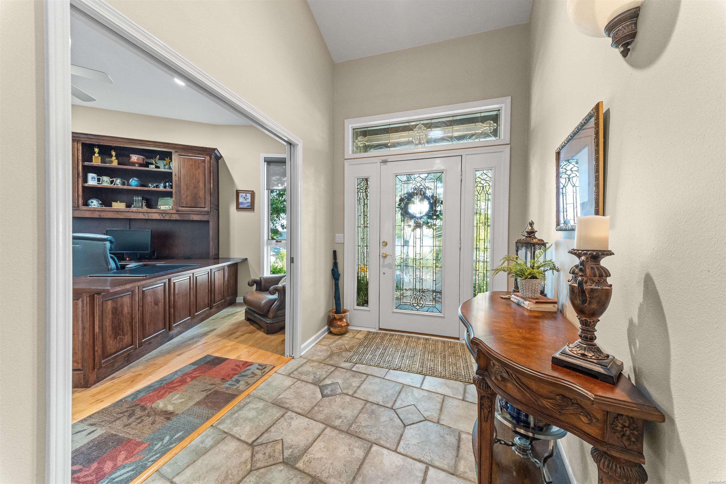 1 Mesero Place Property Photo 14