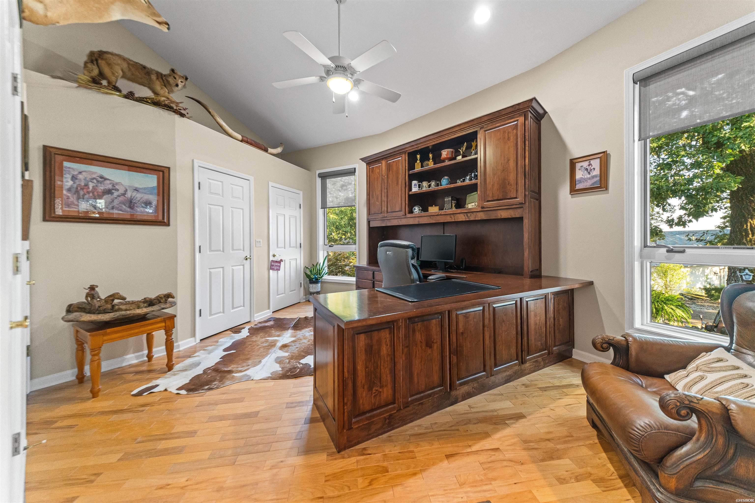 1 Mesero Place Property Photo 15