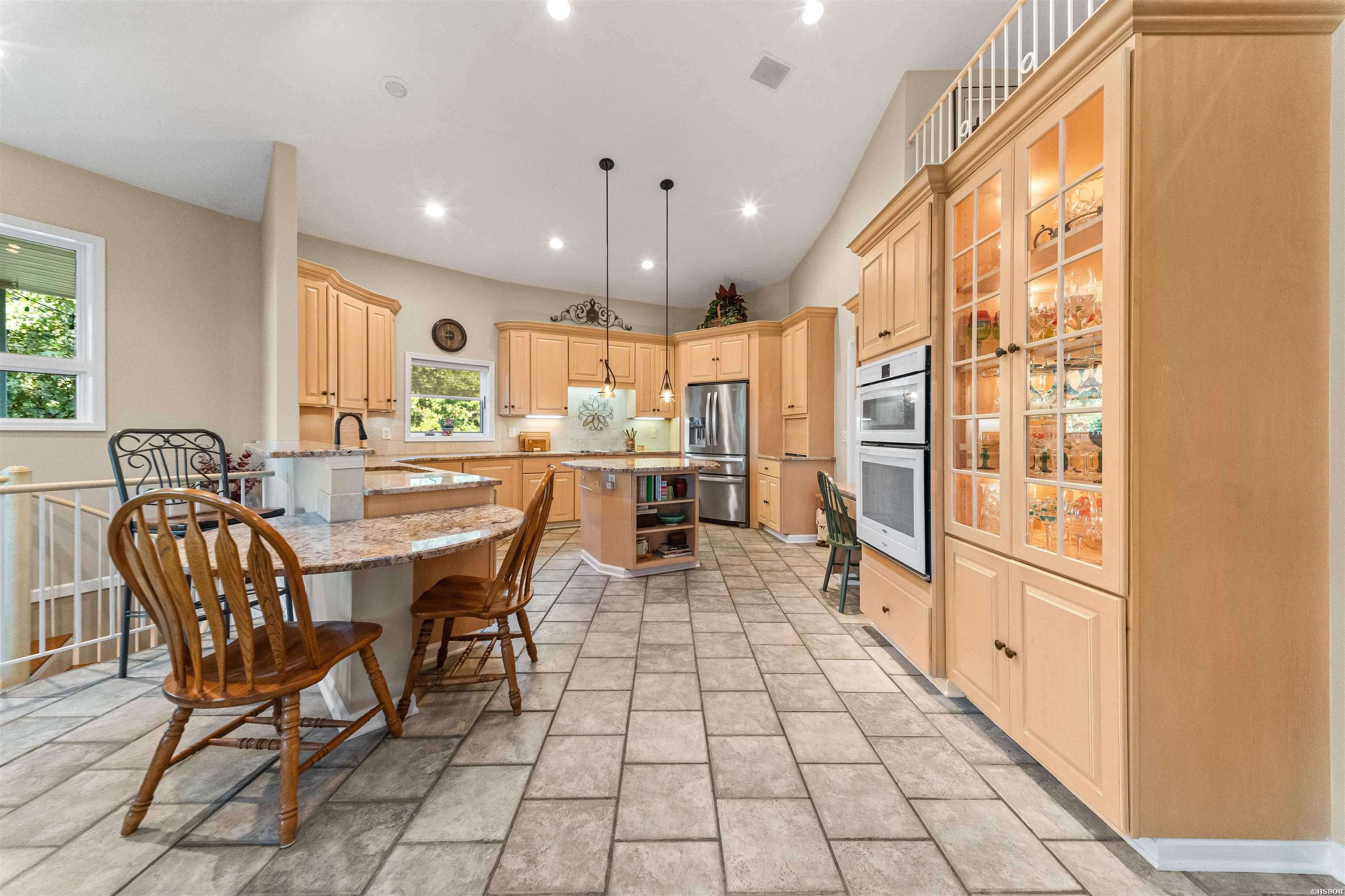 1 Mesero Place Property Photo 18