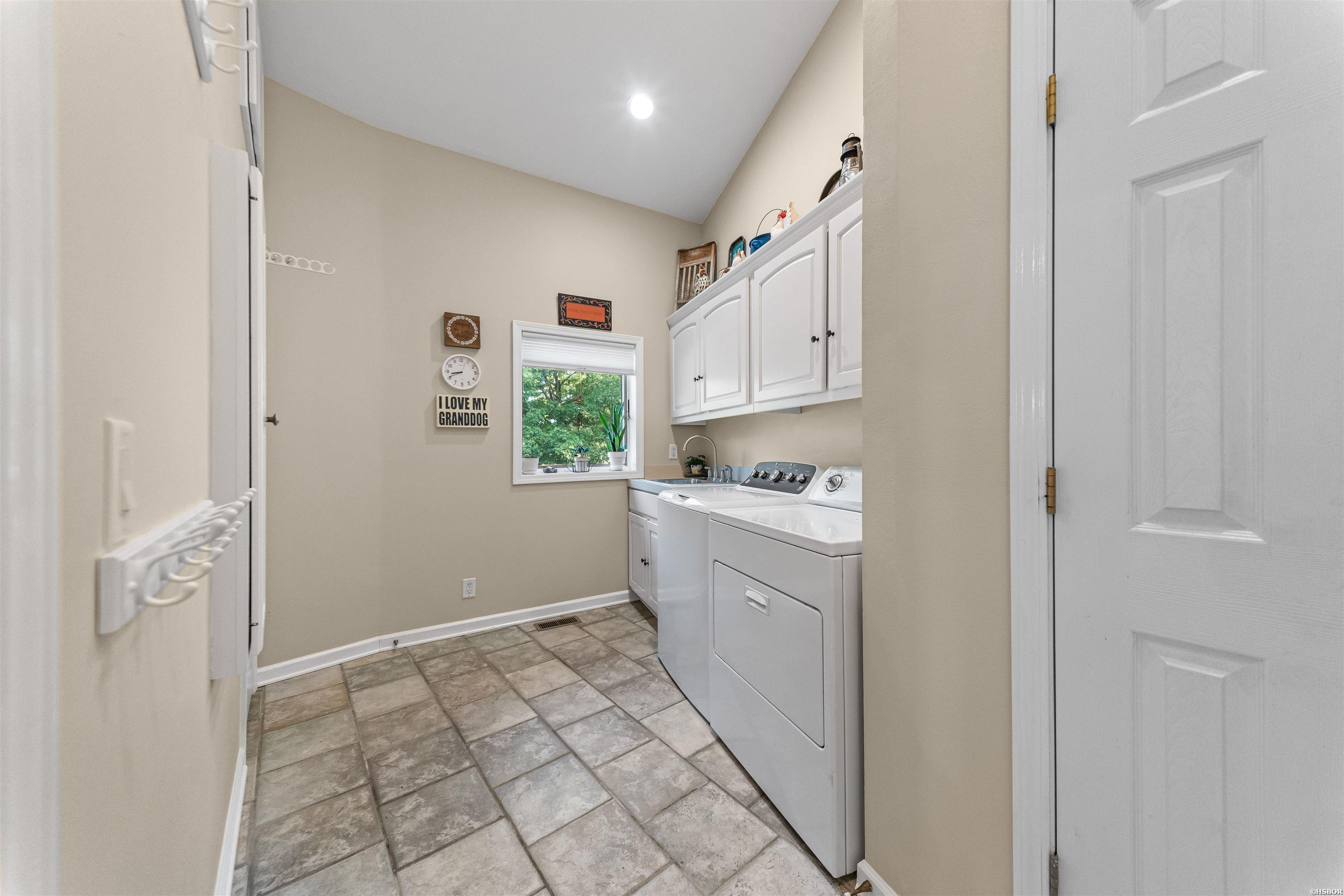 1 Mesero Place Property Photo 20