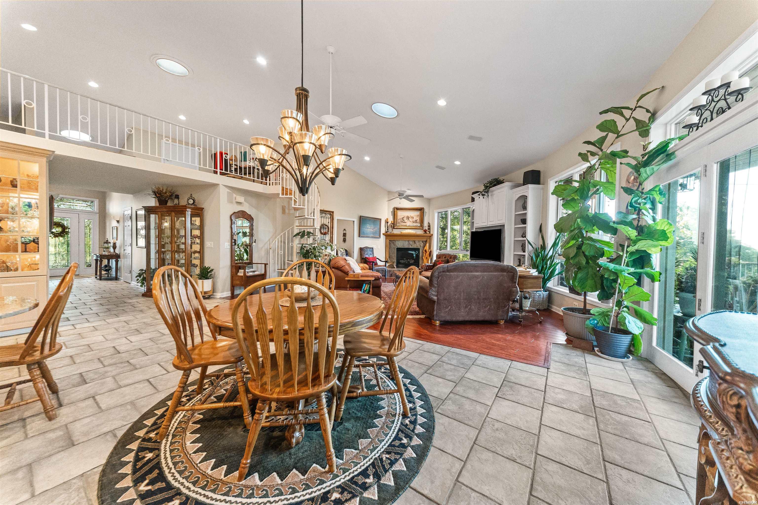 1 Mesero Place Property Photo 22