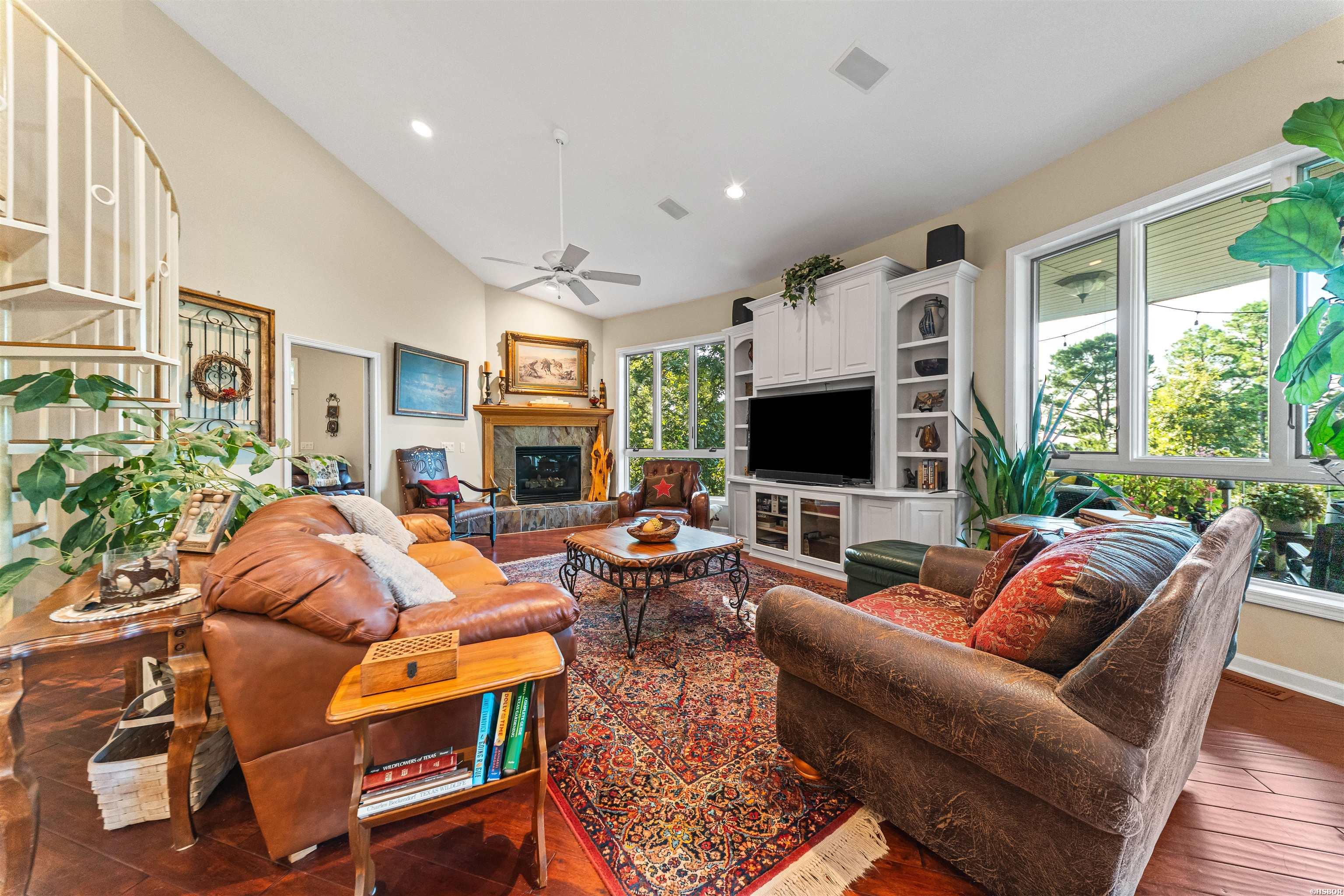 1 Mesero Place Property Photo 23
