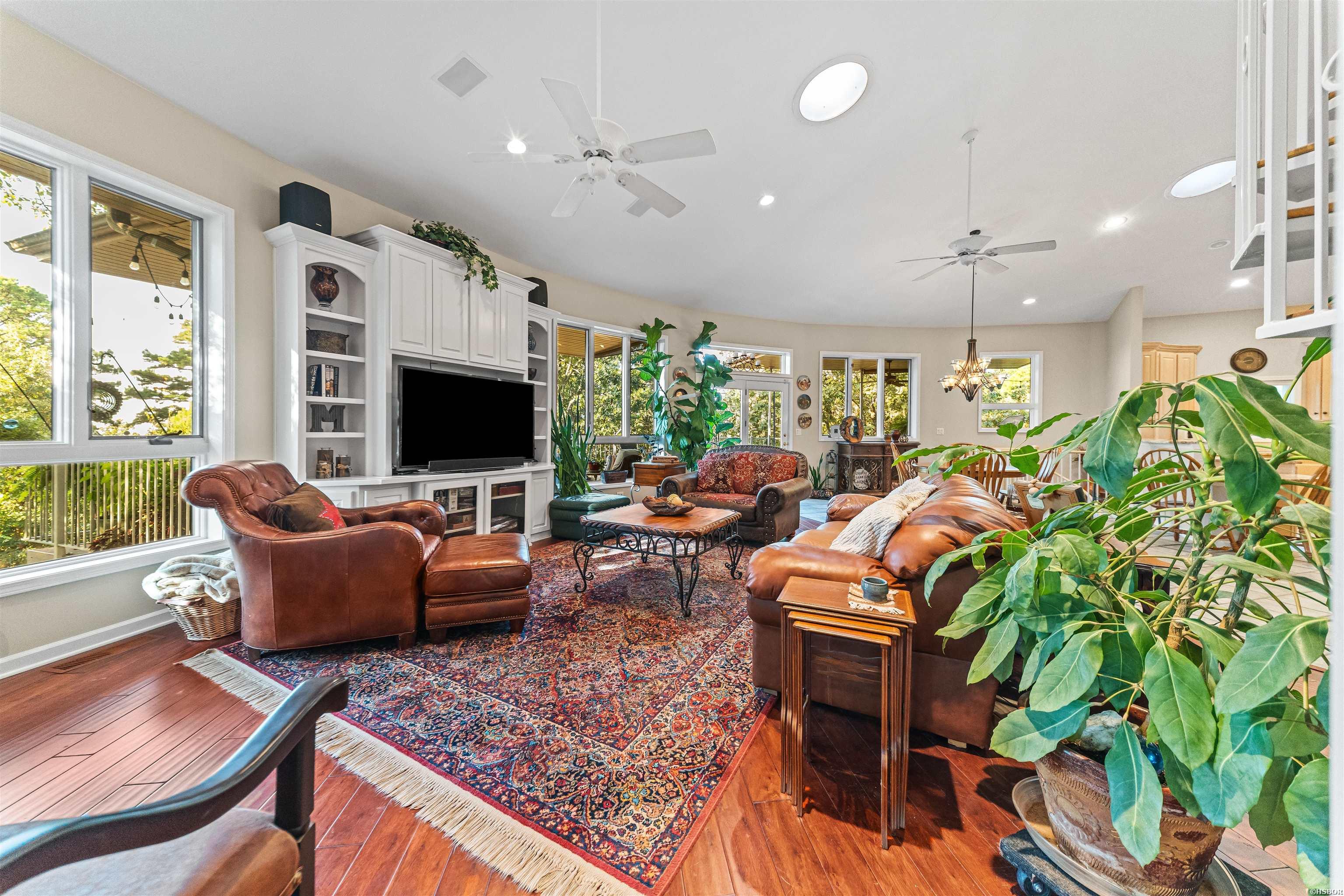 1 Mesero Place Property Photo 24