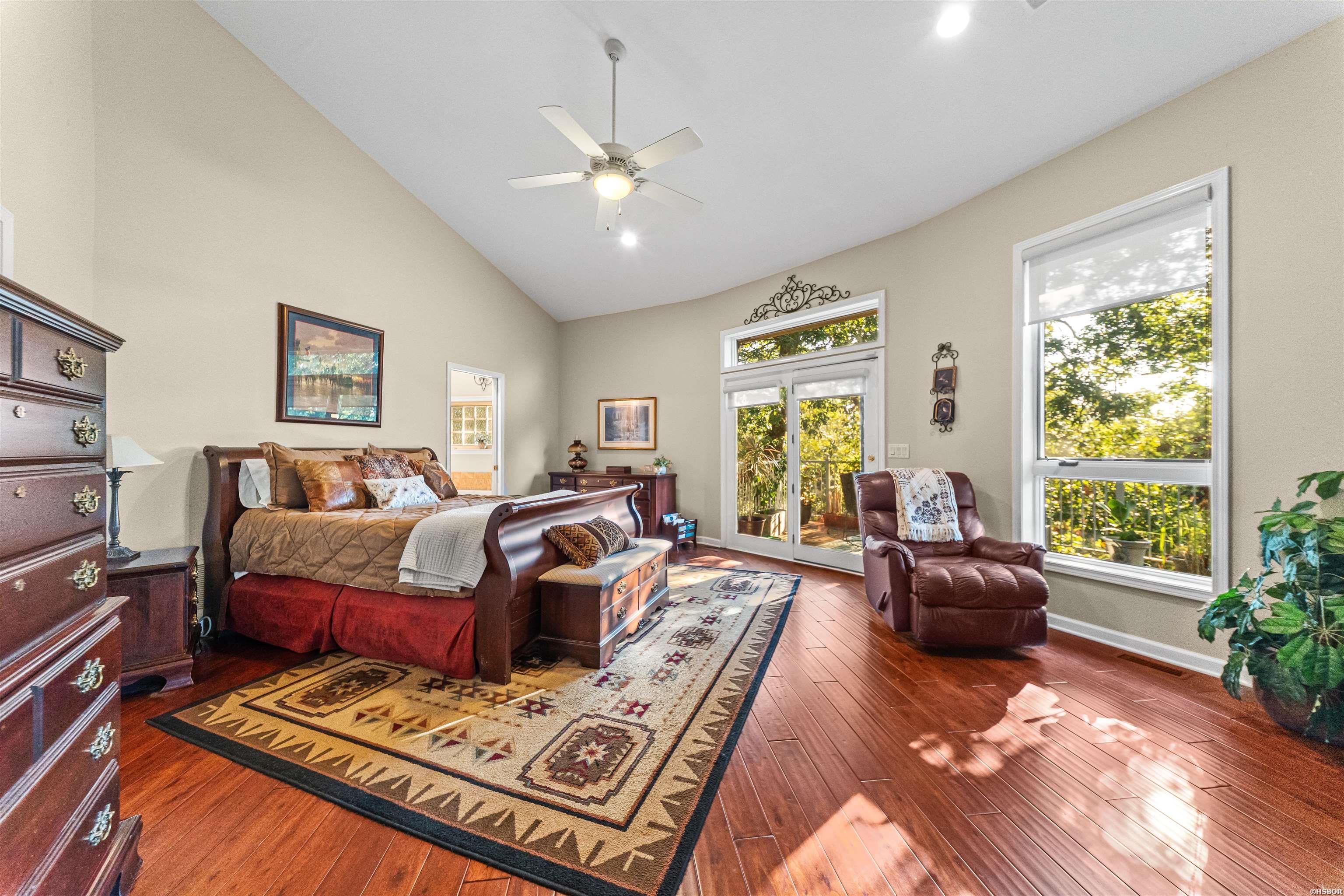 1 Mesero Place Property Photo 25
