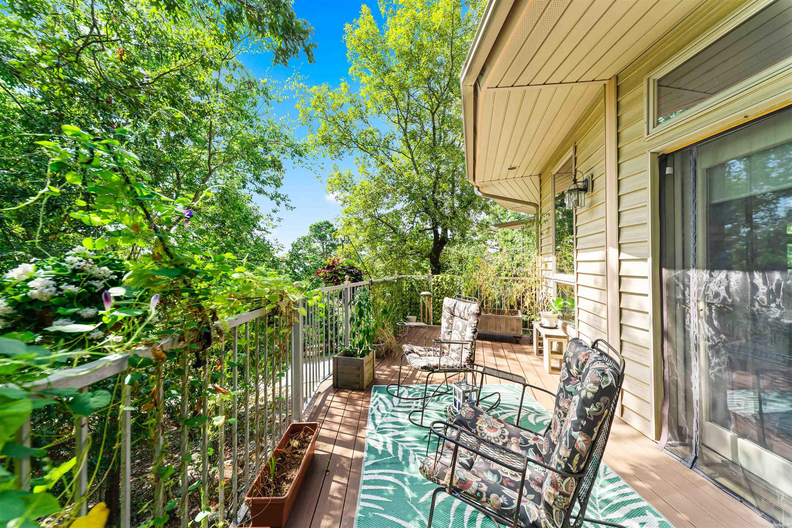 1 Mesero Place Property Photo 26