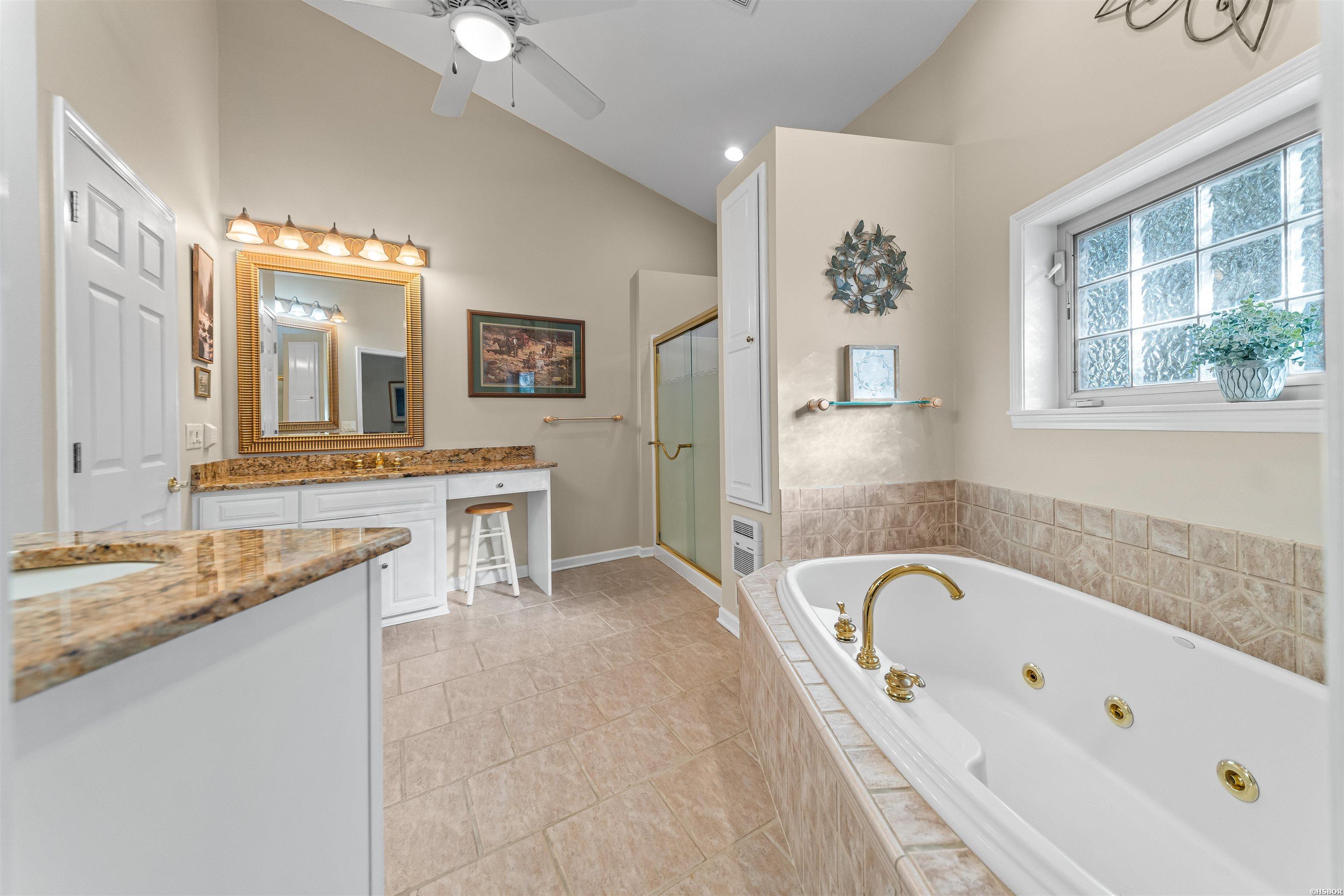 1 Mesero Place Property Photo 27