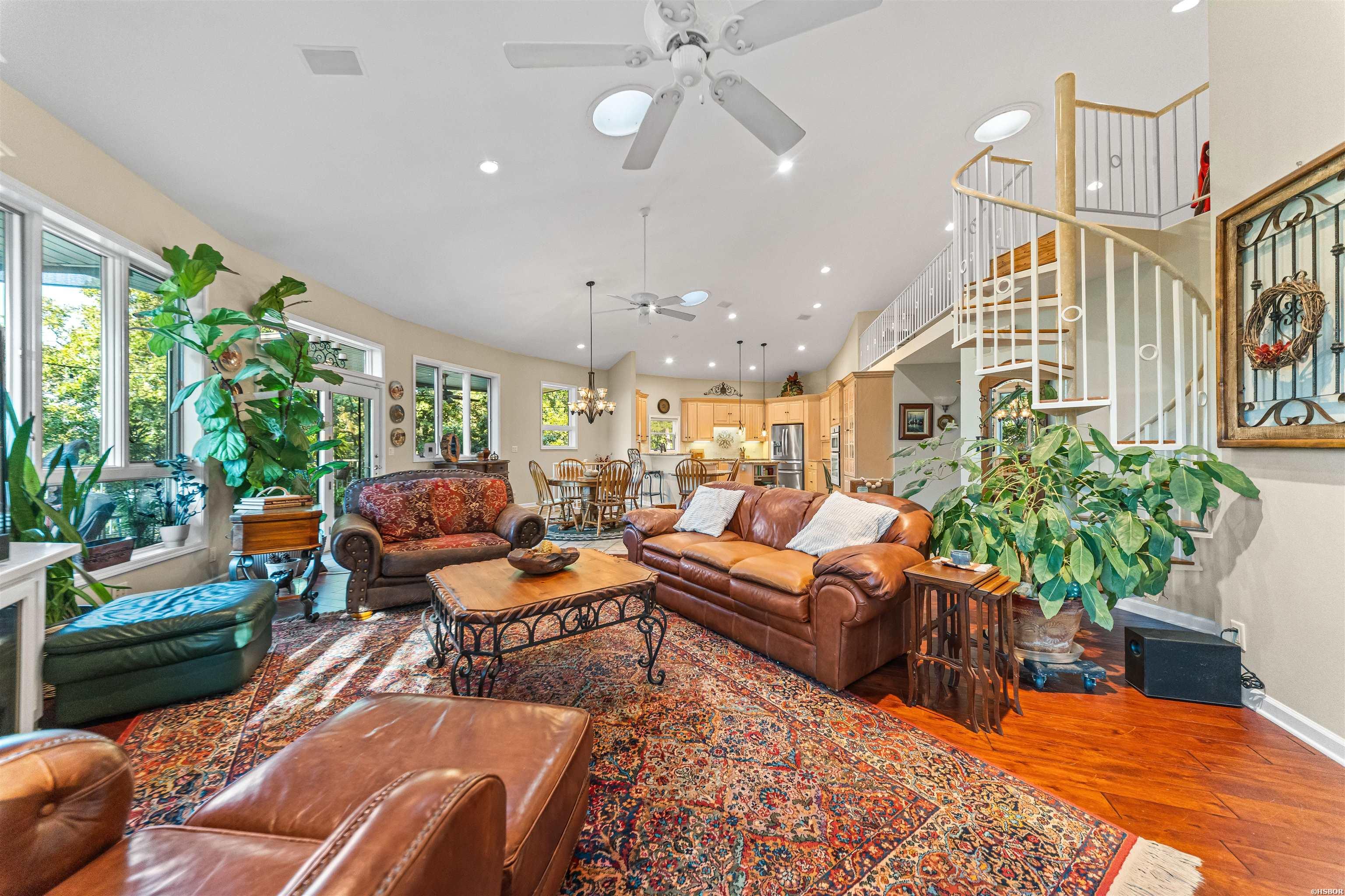 1 Mesero Place Property Photo 29