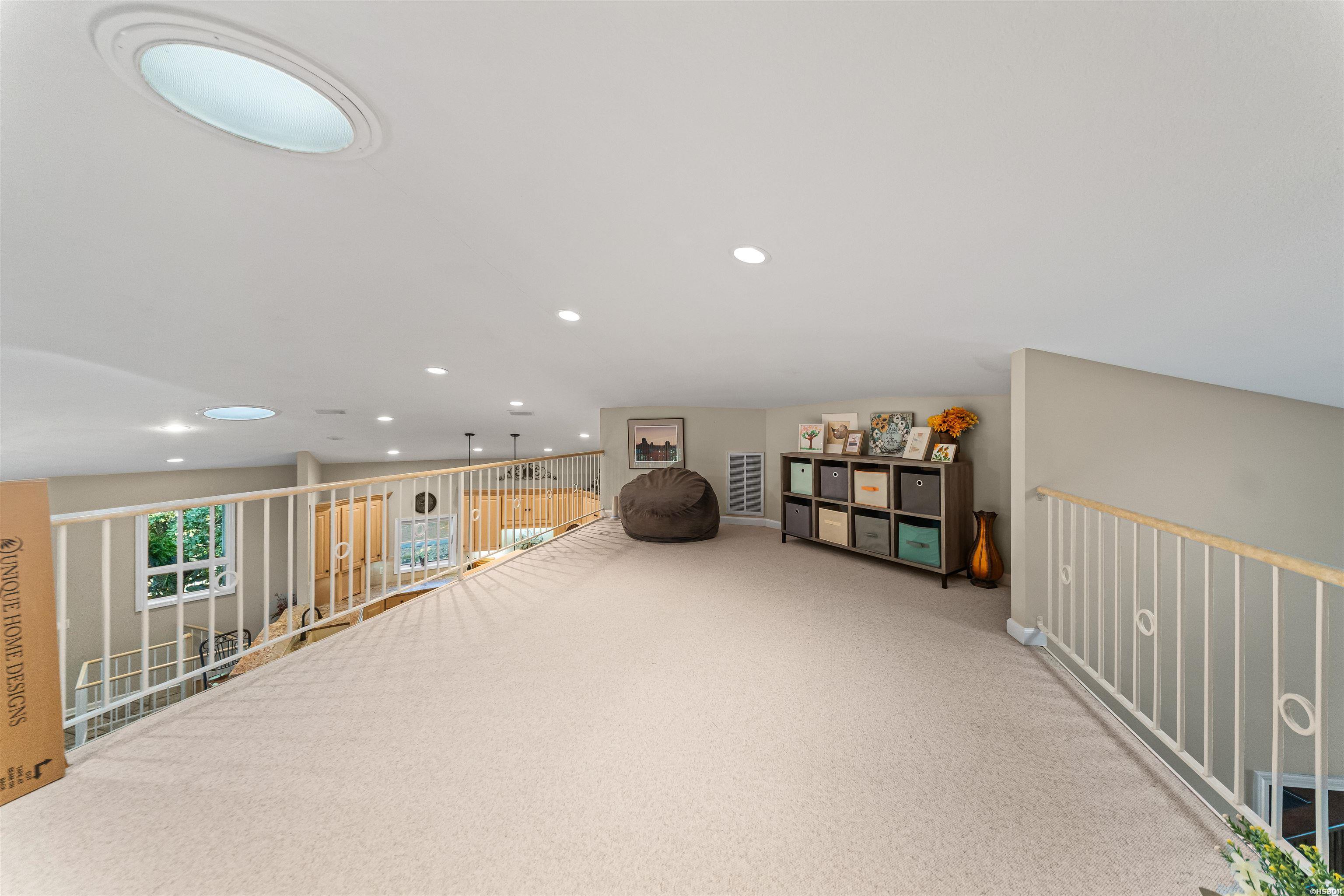 1 Mesero Place Property Photo 30