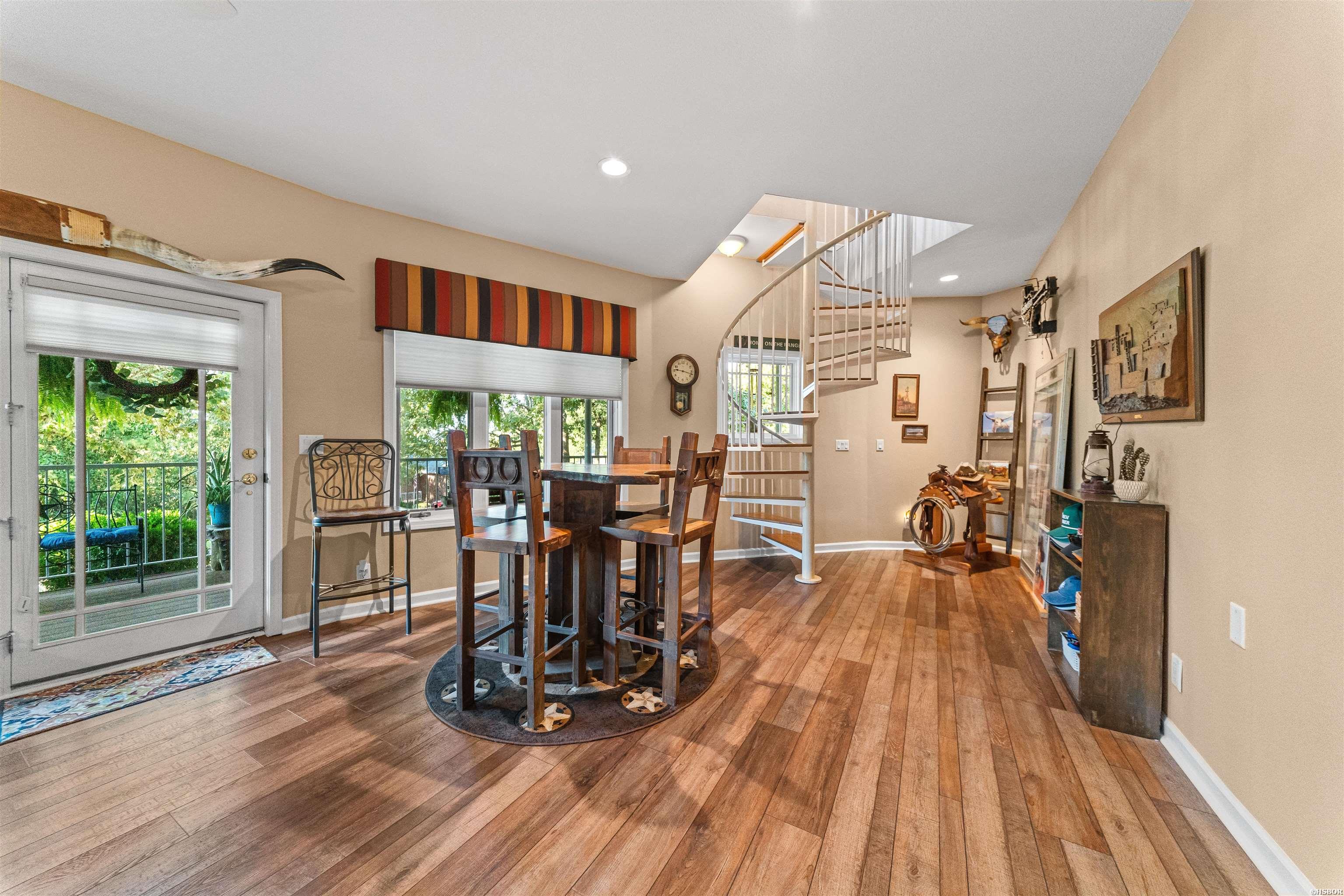 1 Mesero Place Property Photo 31