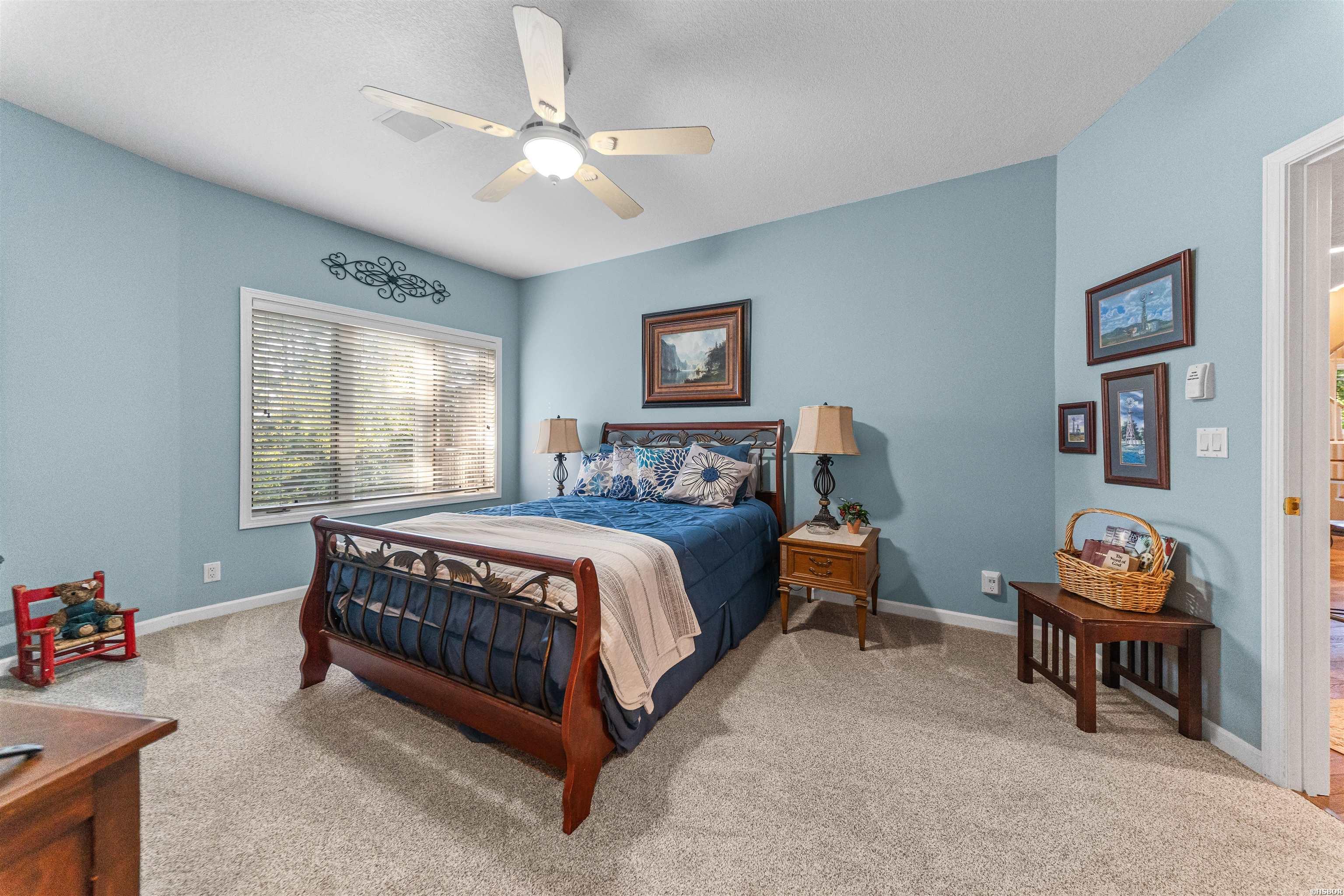 1 Mesero Place Property Photo 34