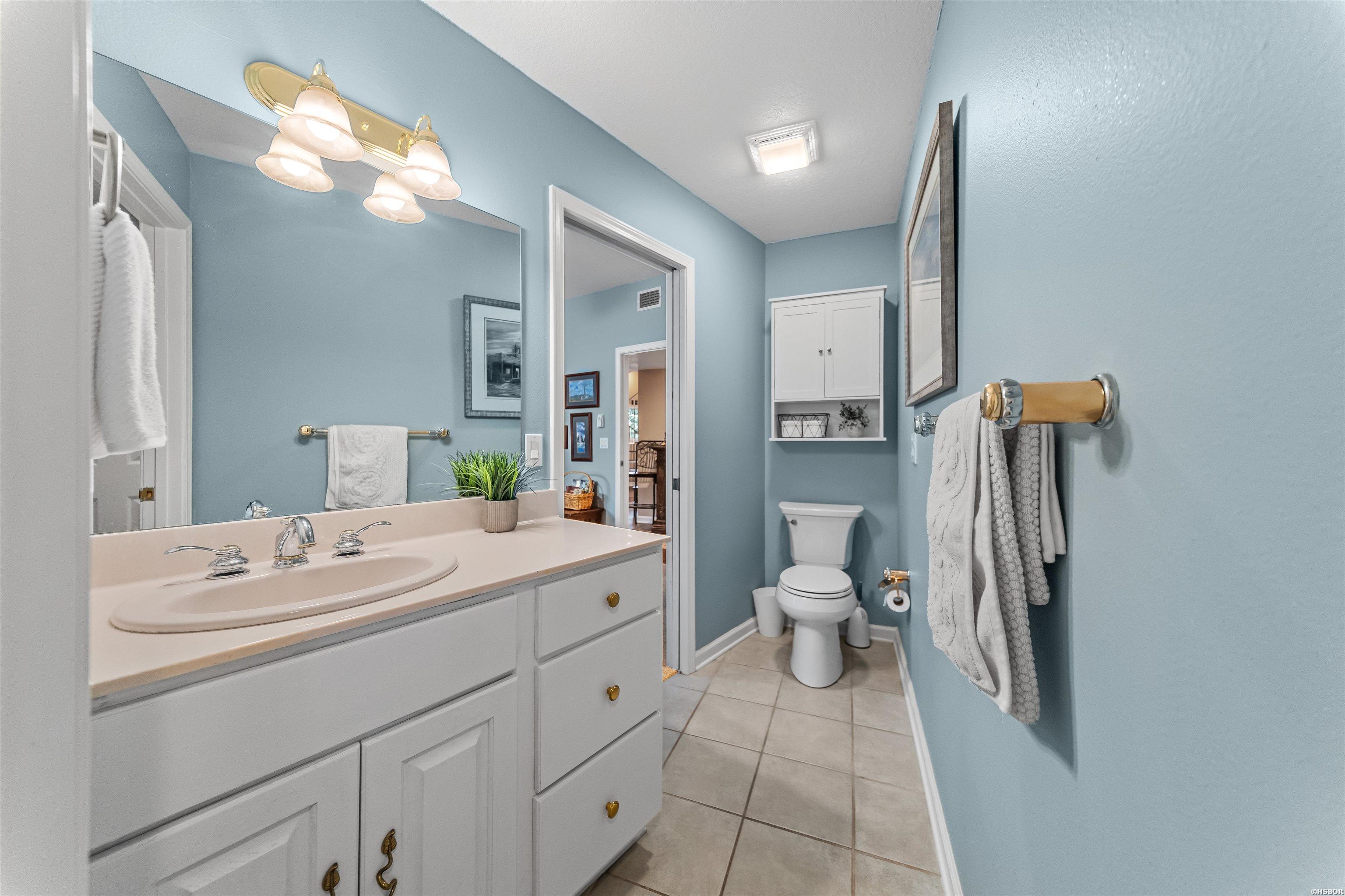 1 Mesero Place Property Photo 35